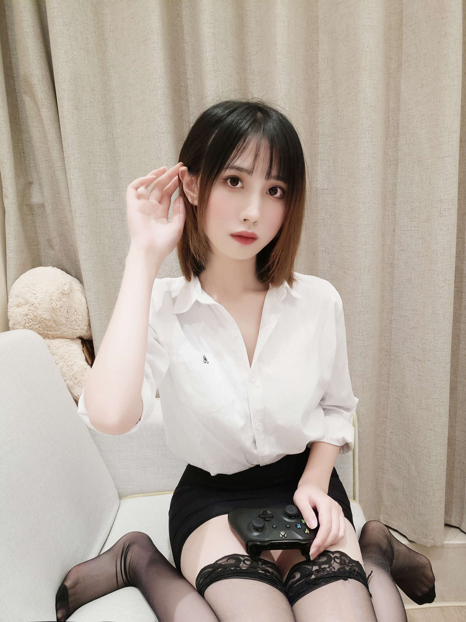 https://www.lss77.com/wp-content/uploads/2022/03/007-37-1600x2134.jpg