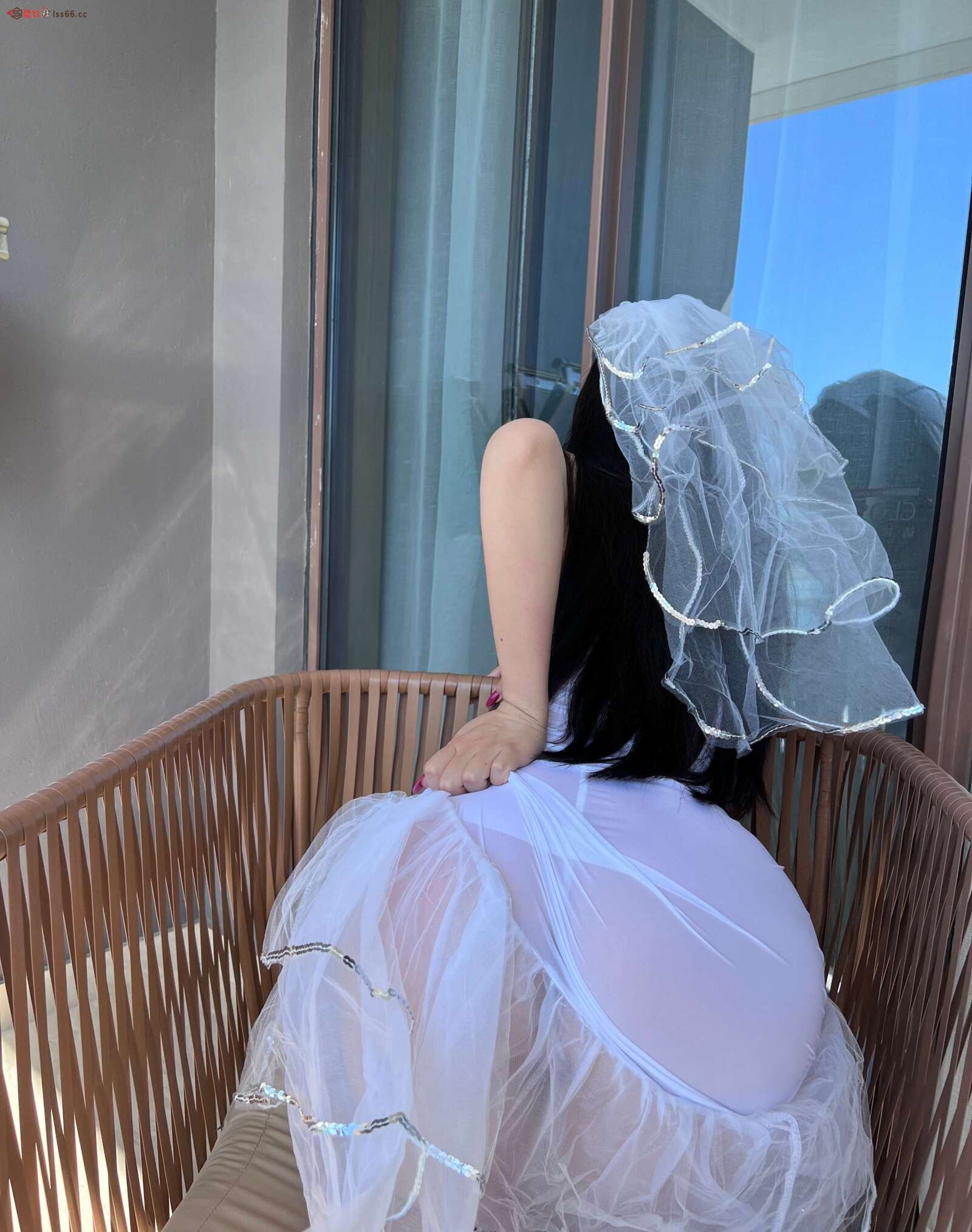 https://www.lss77.com/wp-content/uploads/2022/03/007-45-1600x2028.jpg