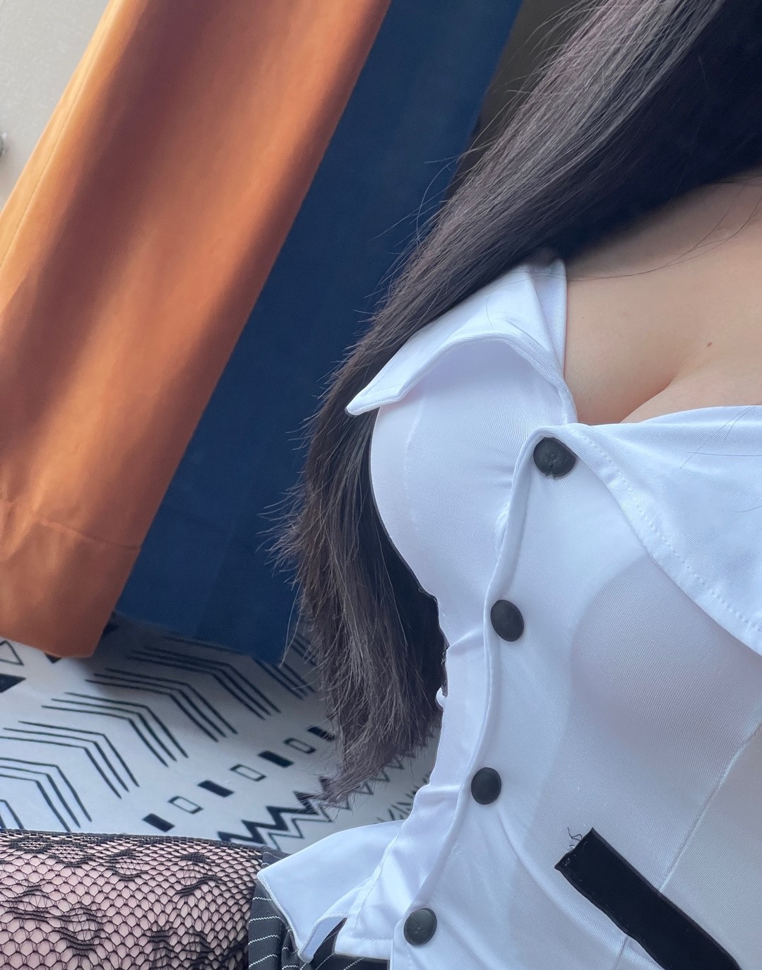 https://www.lss77.com/wp-content/uploads/2022/03/007-52.jpg