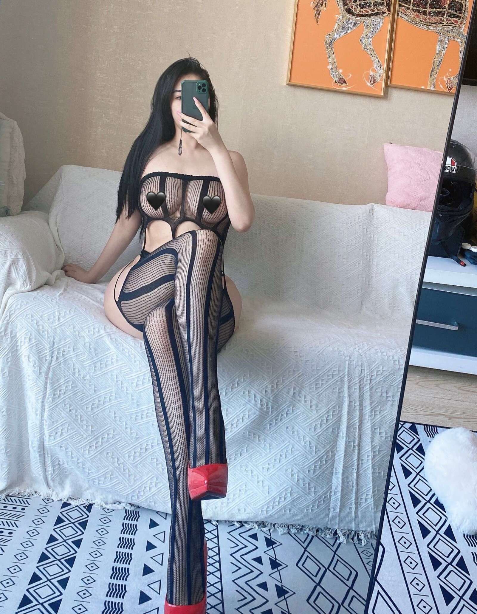 https://www.lss77.com/wp-content/uploads/2022/03/007-53-1600x2059.jpg