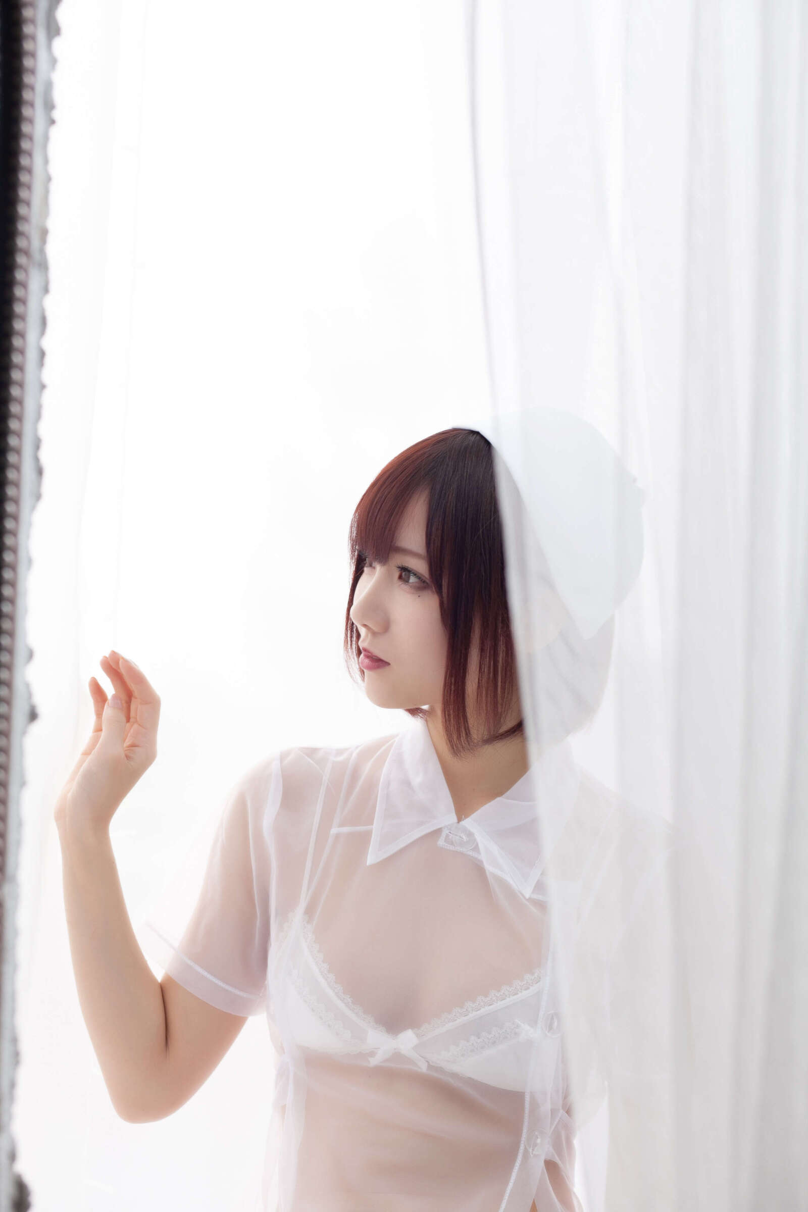 https://www.lss77.com/wp-content/uploads/2022/03/007-61-1600x2400.jpg