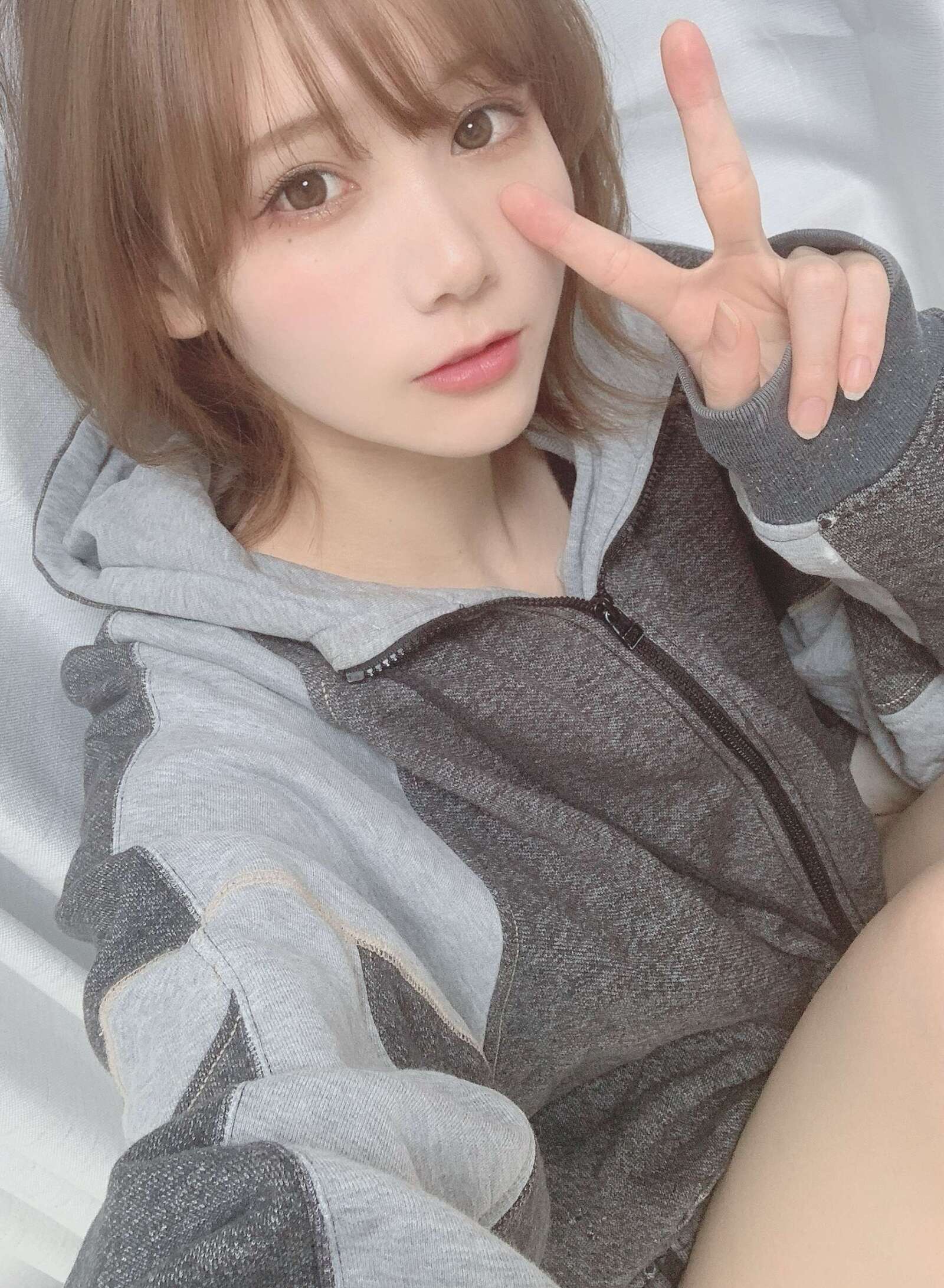 https://www.lss77.com/wp-content/uploads/2022/03/007-68-1600x2182.jpg