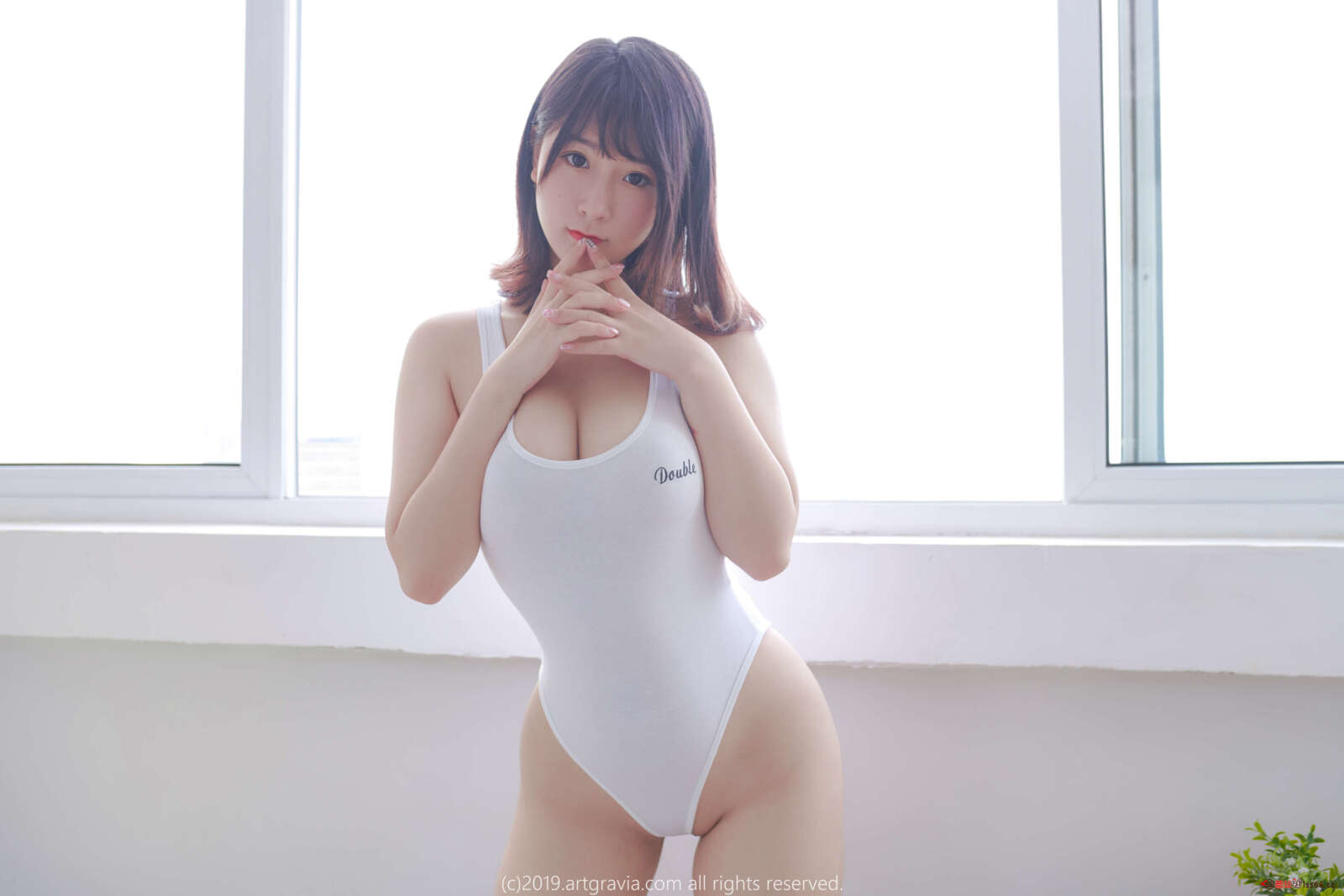 https://www.lss77.com/wp-content/uploads/2022/03/007-80-1600x1067.jpg
