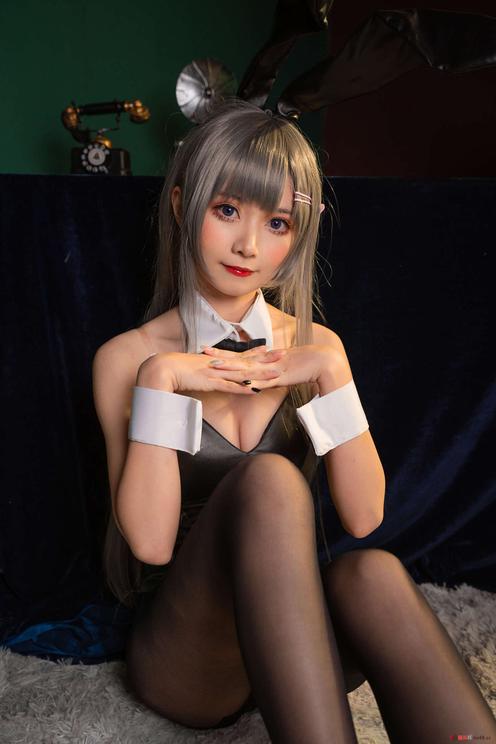 https://www.lss77.com/wp-content/uploads/2022/03/007-85-1600x2400.jpg