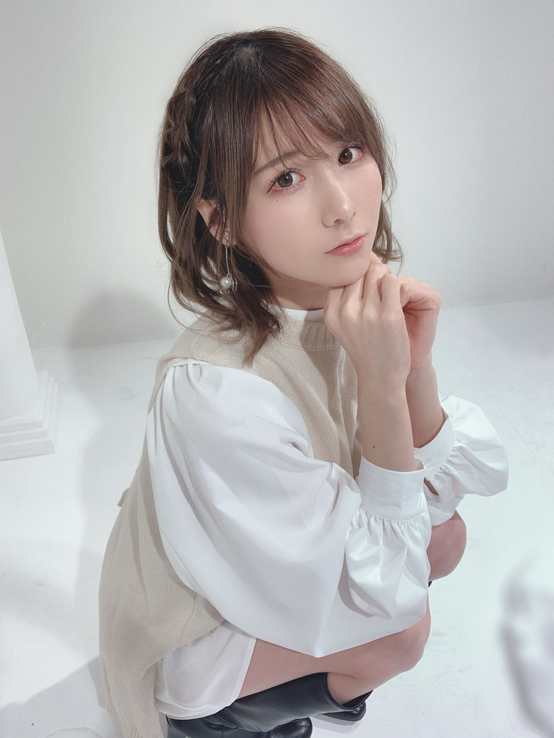 https://www.lss77.com/wp-content/uploads/2022/03/007-90.jpg