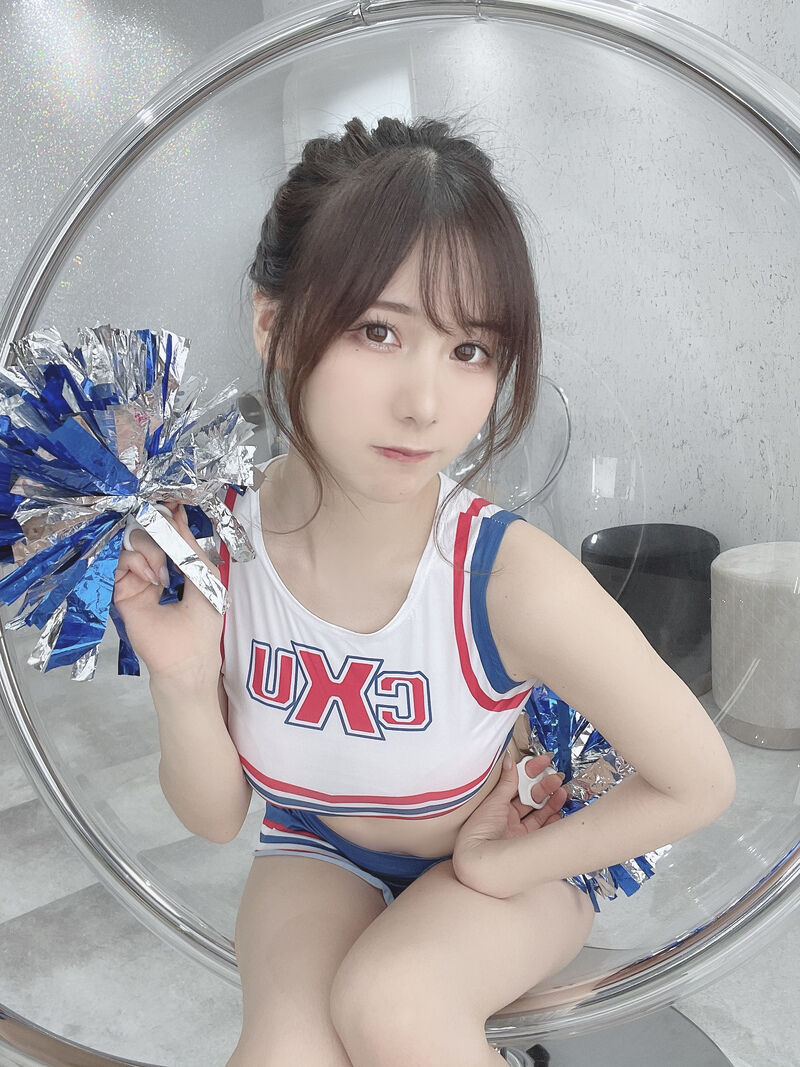 https://www.lss77.com/wp-content/uploads/2022/03/007-94.jpg