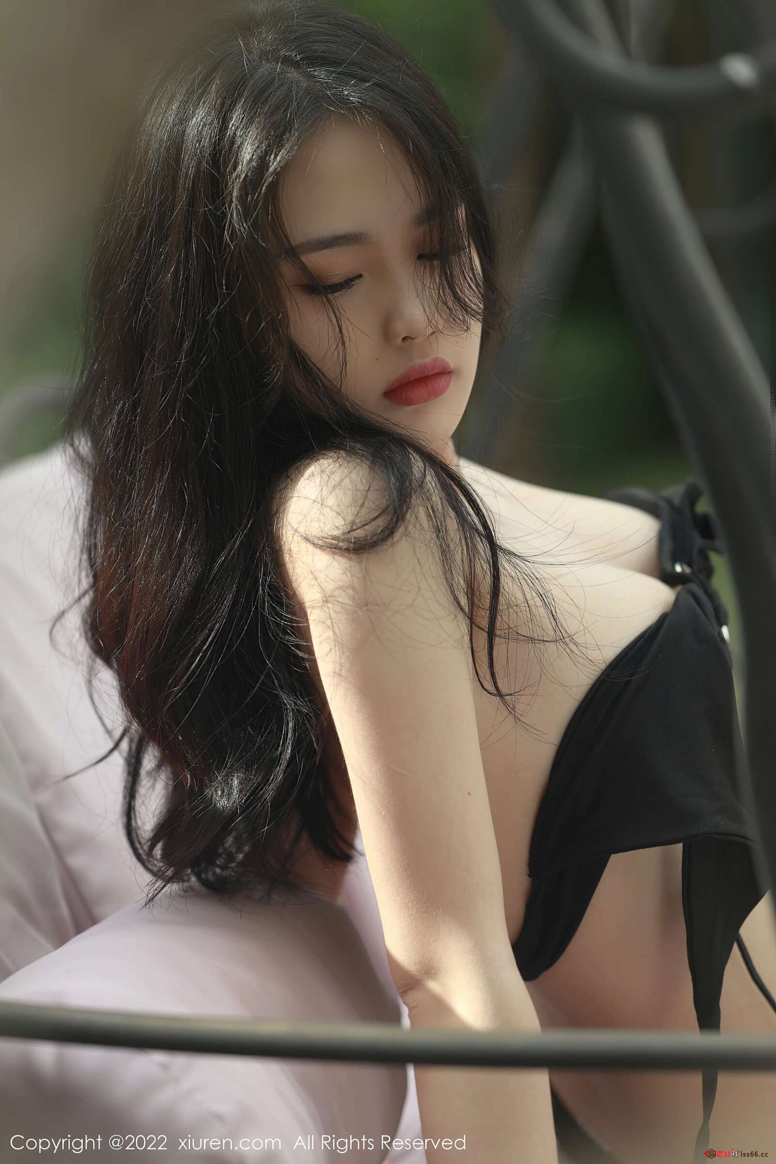 https://www.lss77.com/wp-content/uploads/2022/03/0070-38-1600x2400.jpg