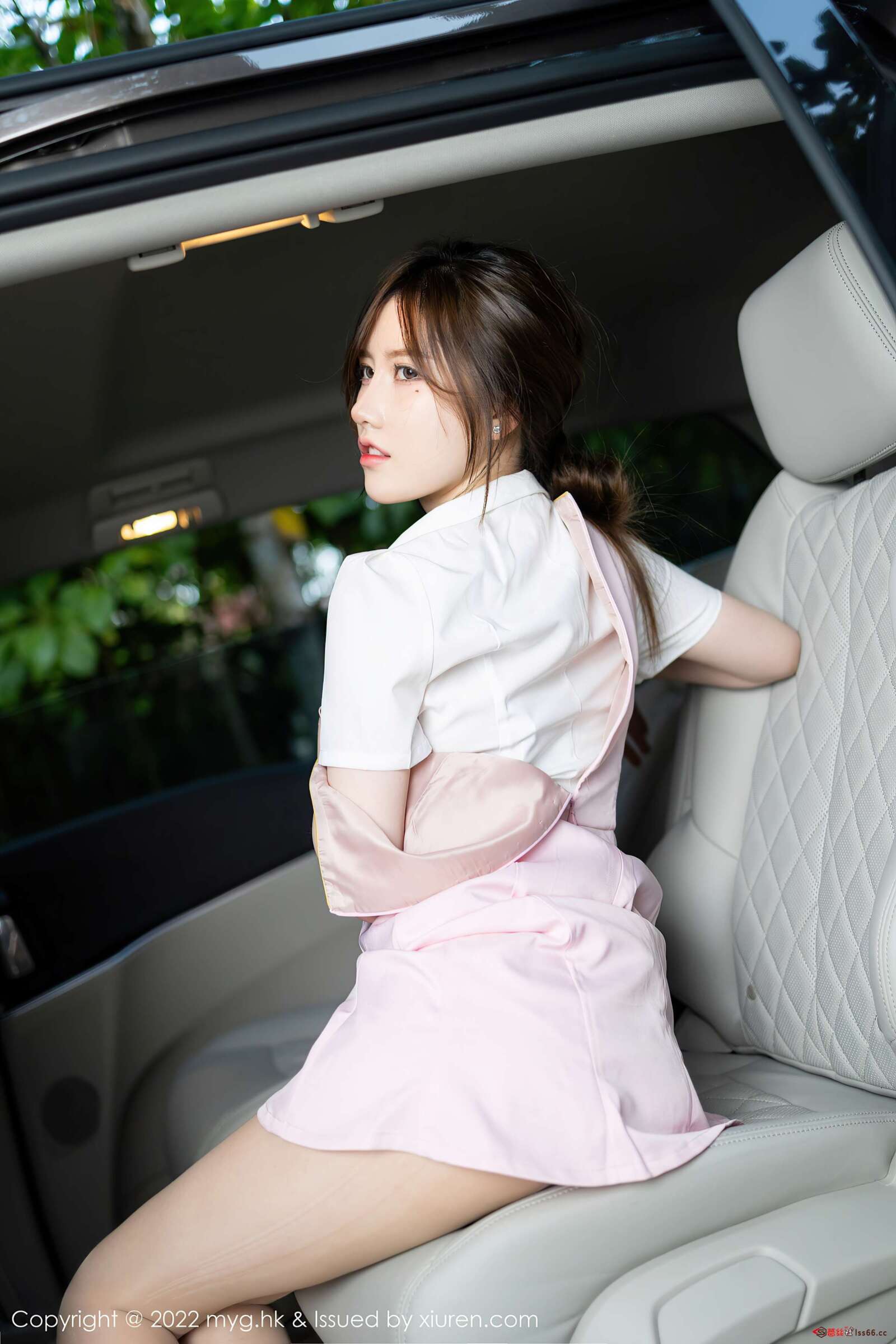 https://www.lss77.com/wp-content/uploads/2022/03/0070-46-1600x2400.jpg