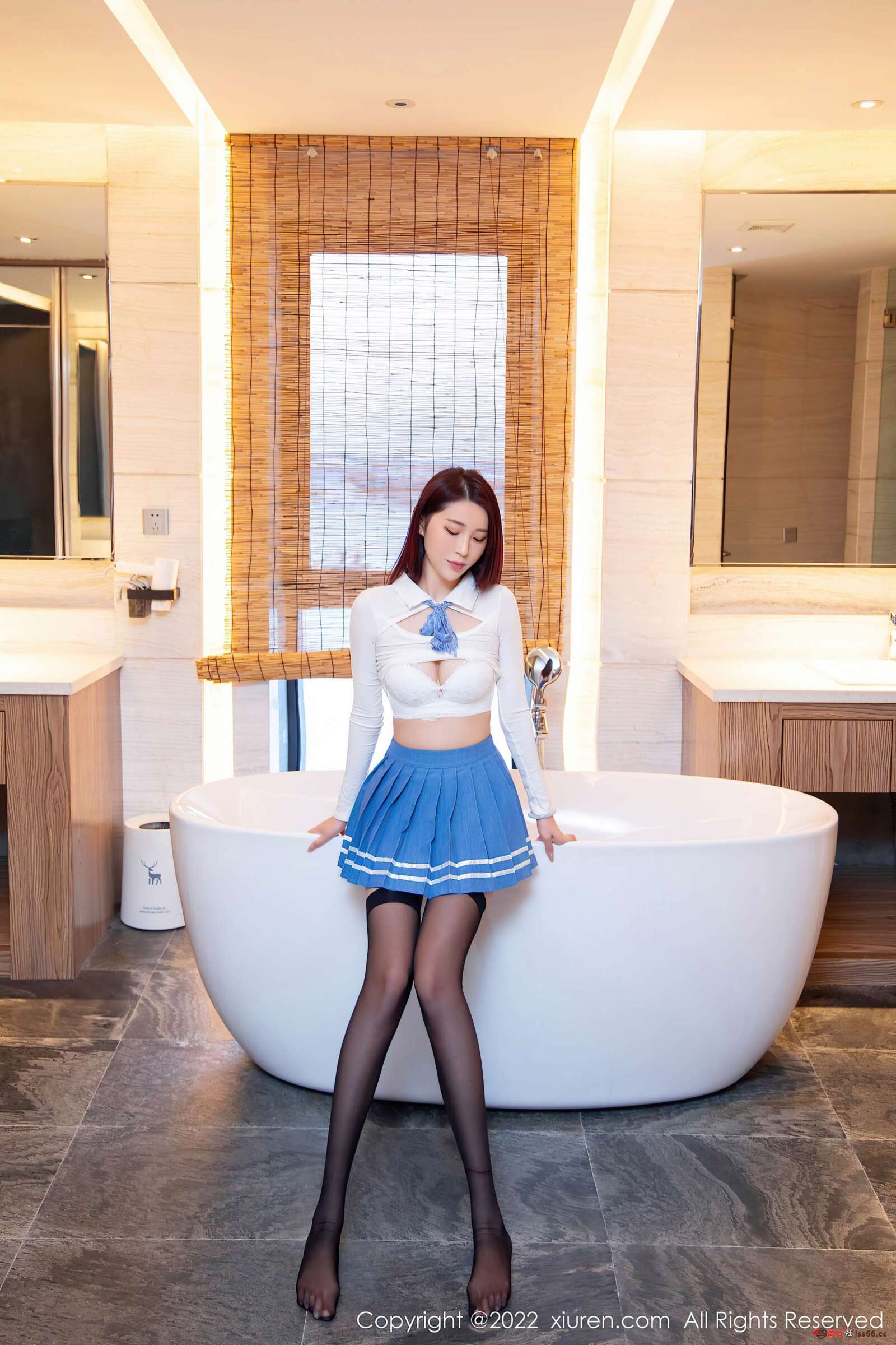 https://www.lss77.com/wp-content/uploads/2022/03/0070-77-1600x2400.jpg