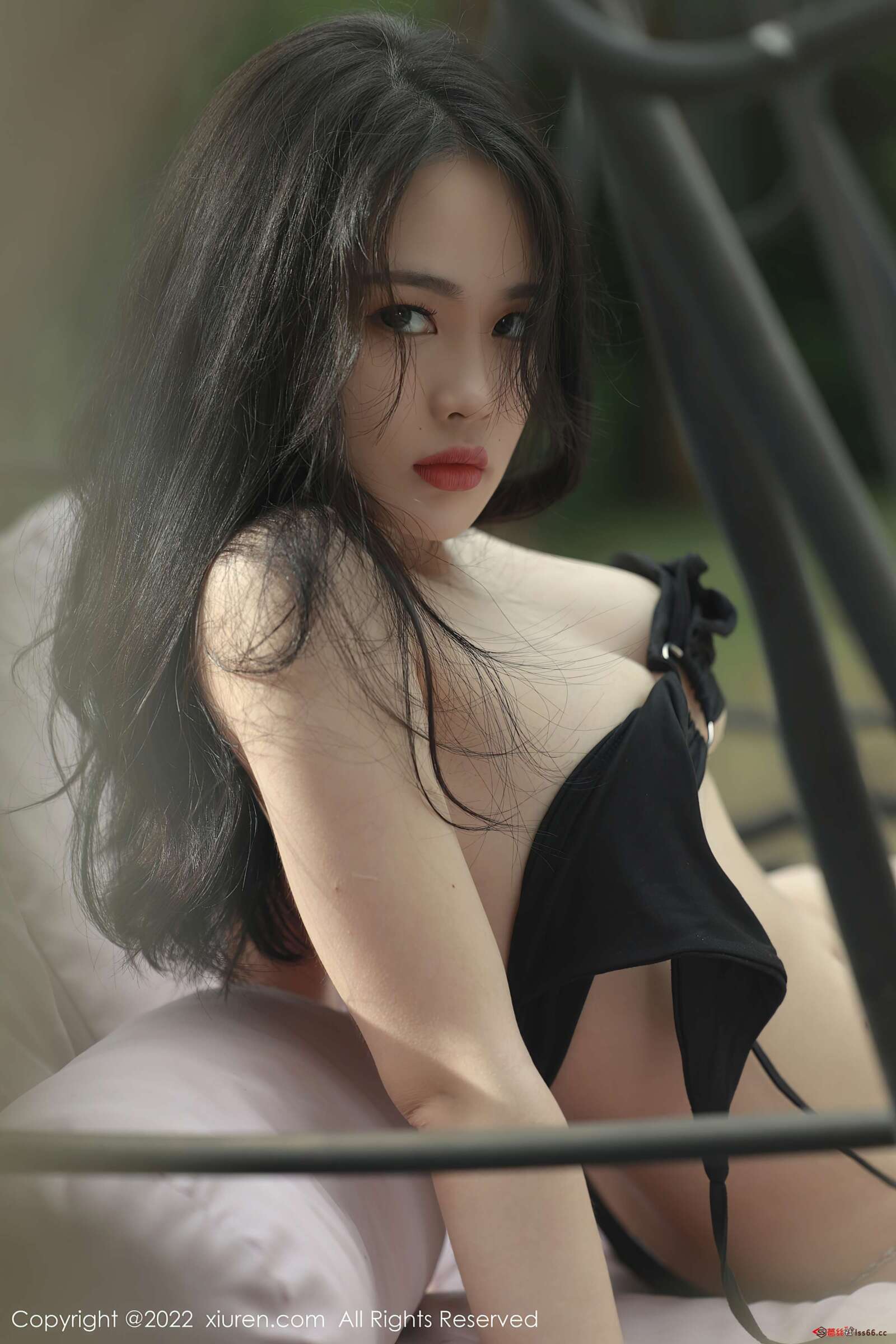https://www.lss77.com/wp-content/uploads/2022/03/0071-34-1600x2400.jpg