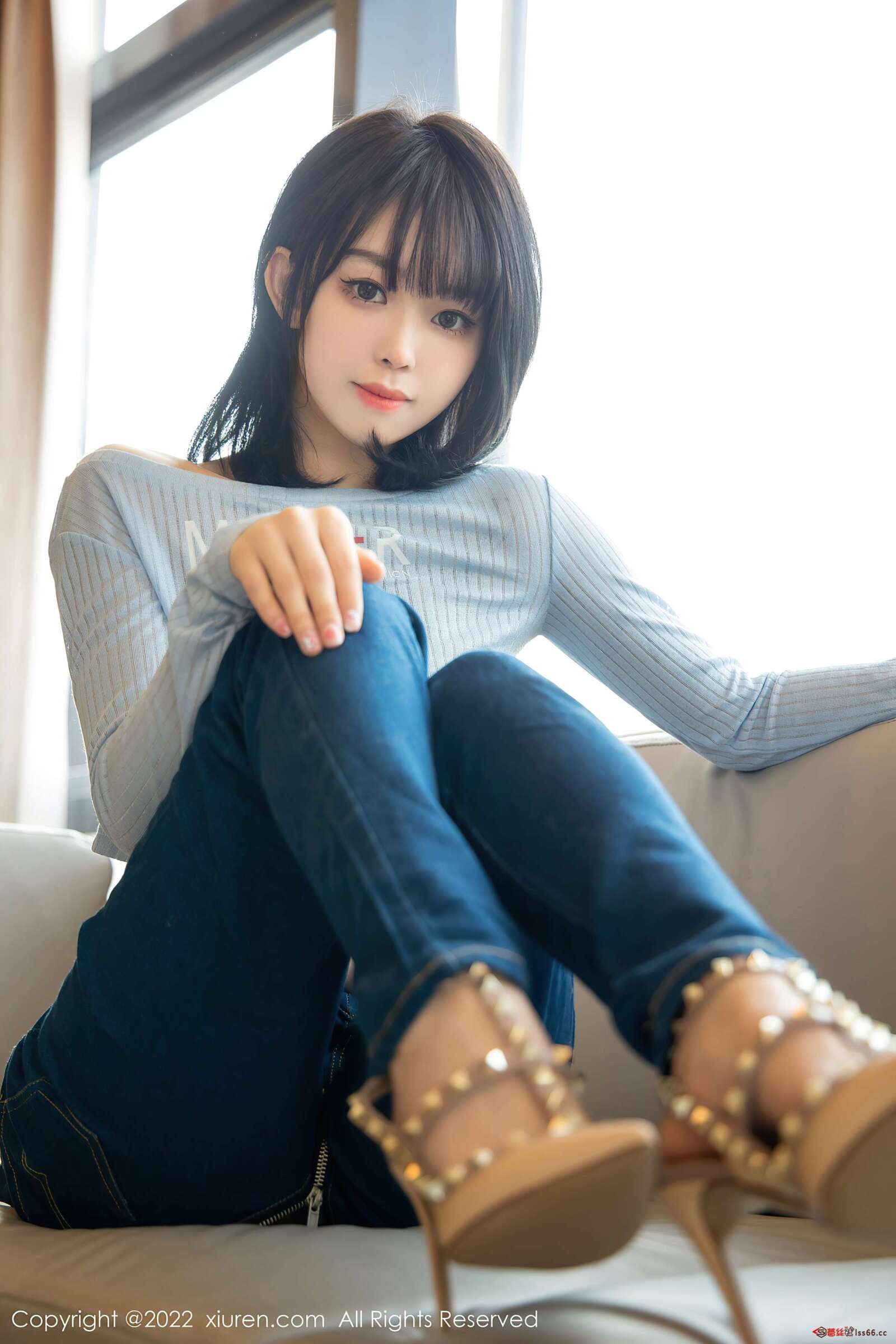 https://www.lss77.com/wp-content/uploads/2022/03/0071-58-1600x2400.jpg