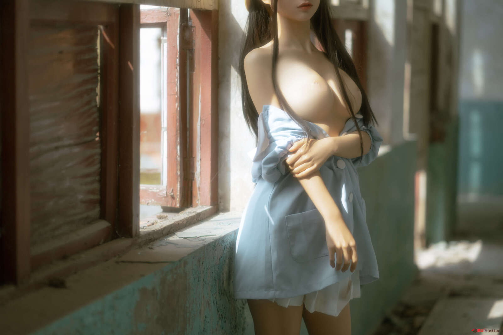 https://www.lss77.com/wp-content/uploads/2022/03/0071-87-1600x1067.jpg