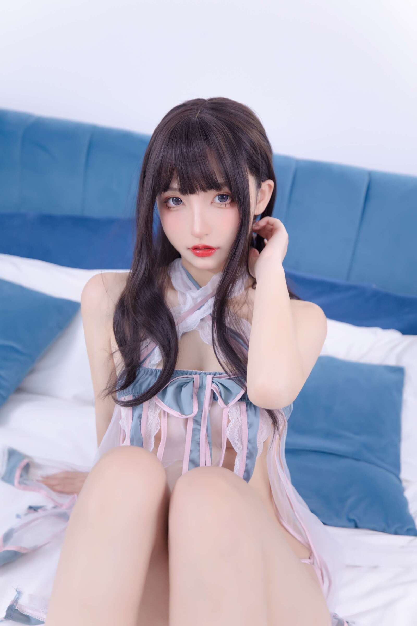 https://www.lss77.com/wp-content/uploads/2022/03/0072-23-1600x2400.jpg
