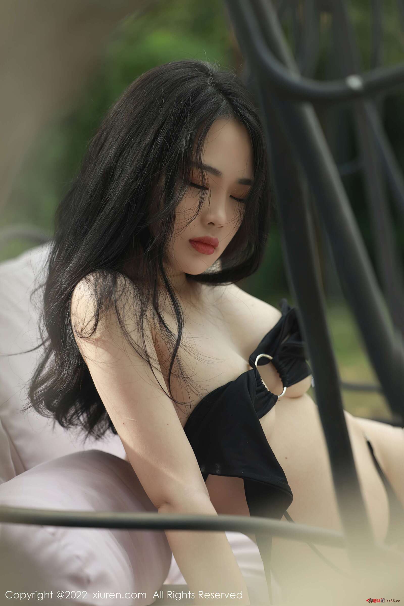 https://www.lss77.com/wp-content/uploads/2022/03/0072-33-1600x2400.jpg