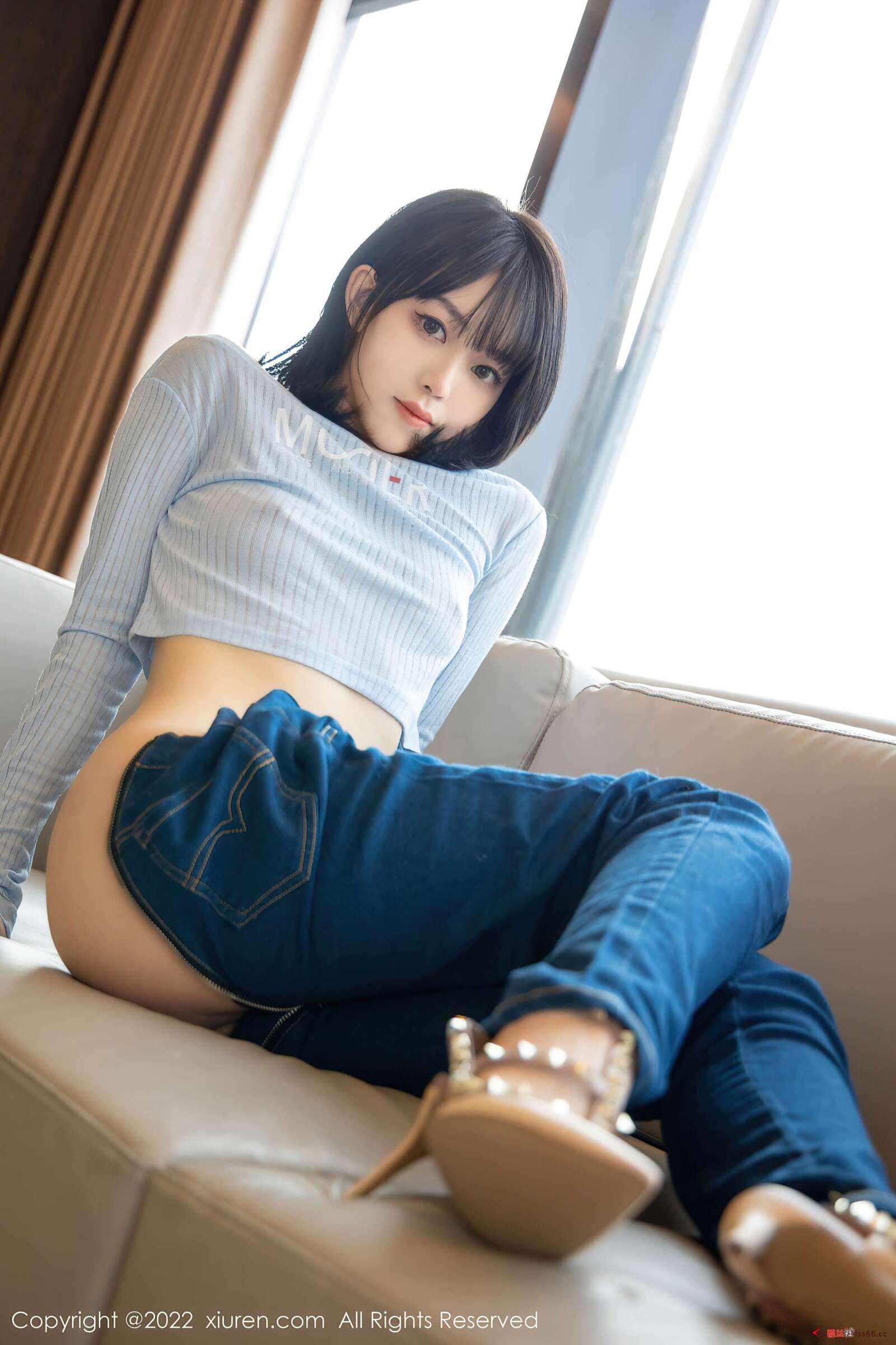 https://www.lss77.com/wp-content/uploads/2022/03/0072-55-1600x2400.jpg