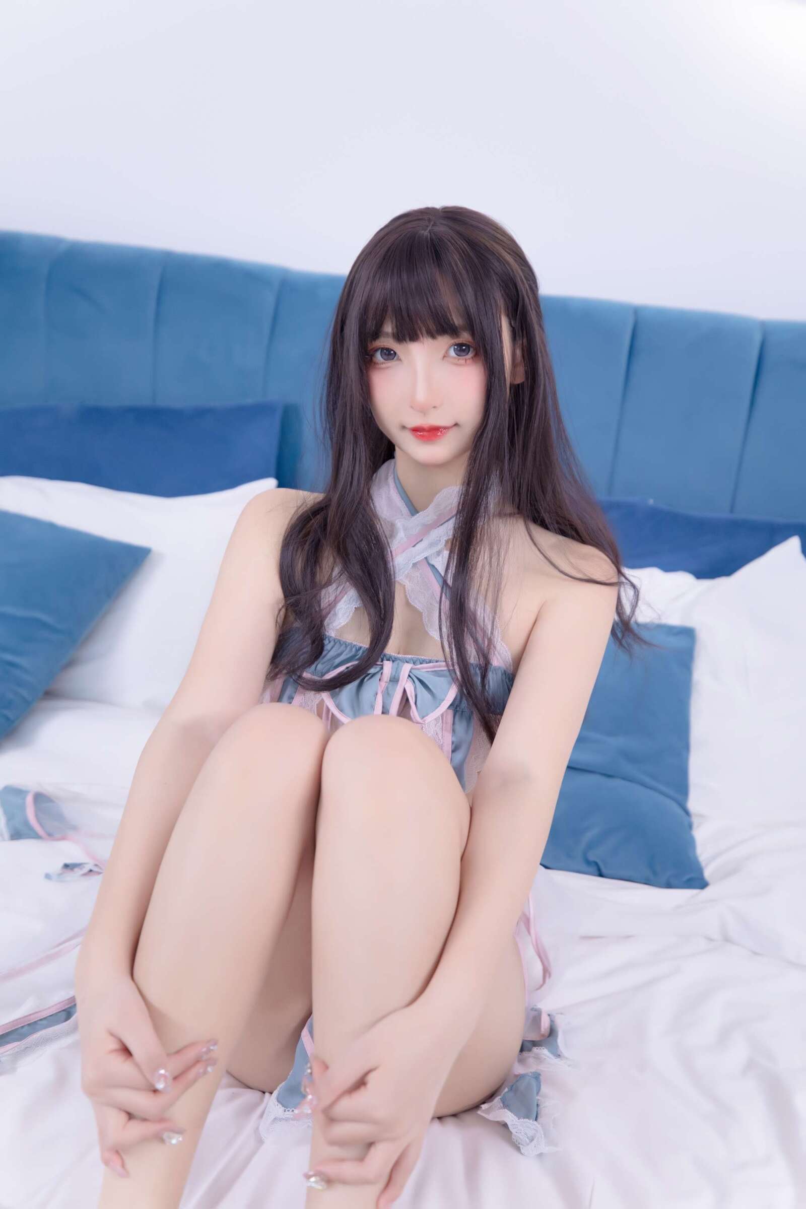 https://www.lss77.com/wp-content/uploads/2022/03/0073-22-1600x2400.jpg