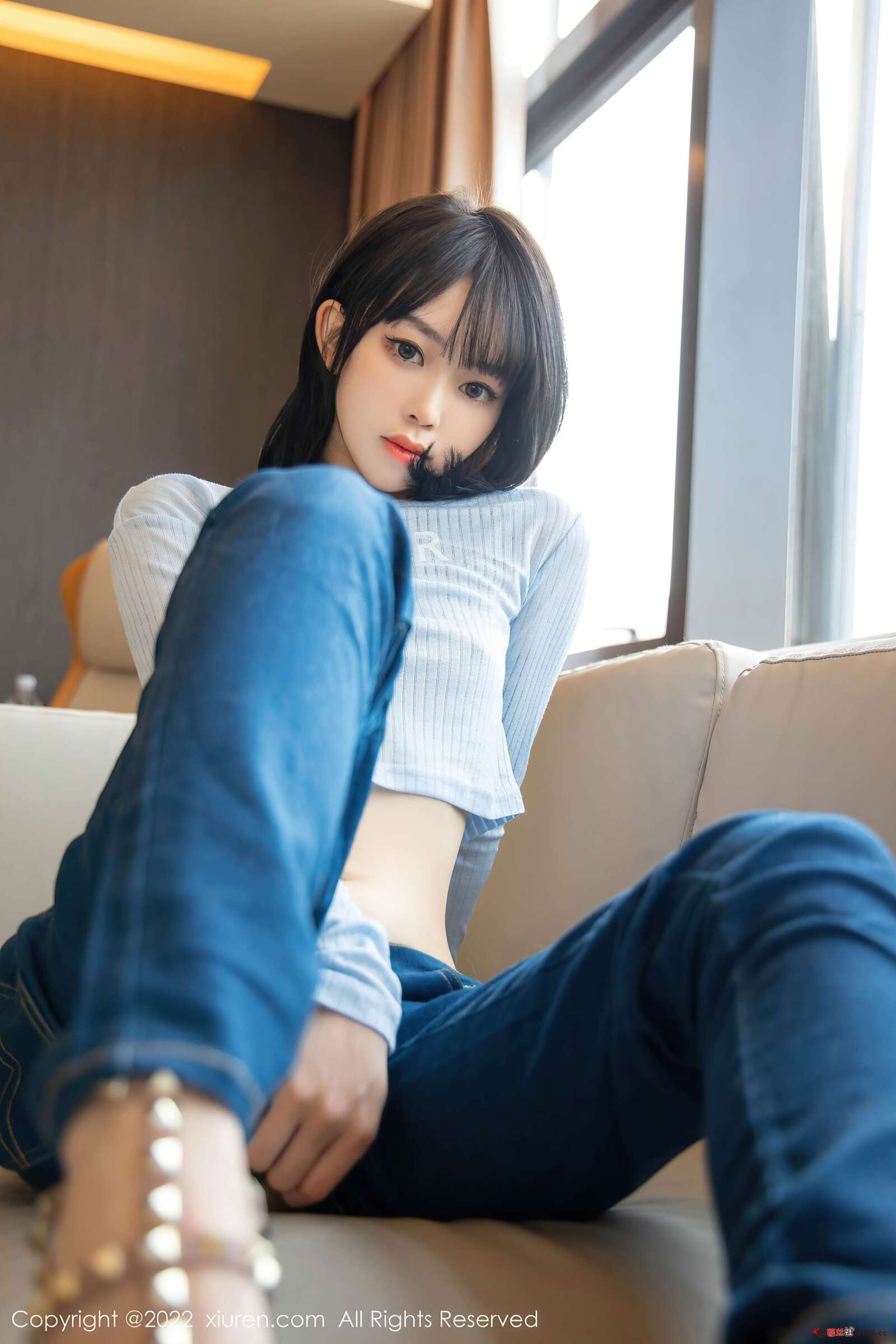 https://www.lss77.com/wp-content/uploads/2022/03/0073-52-1600x2400.jpg