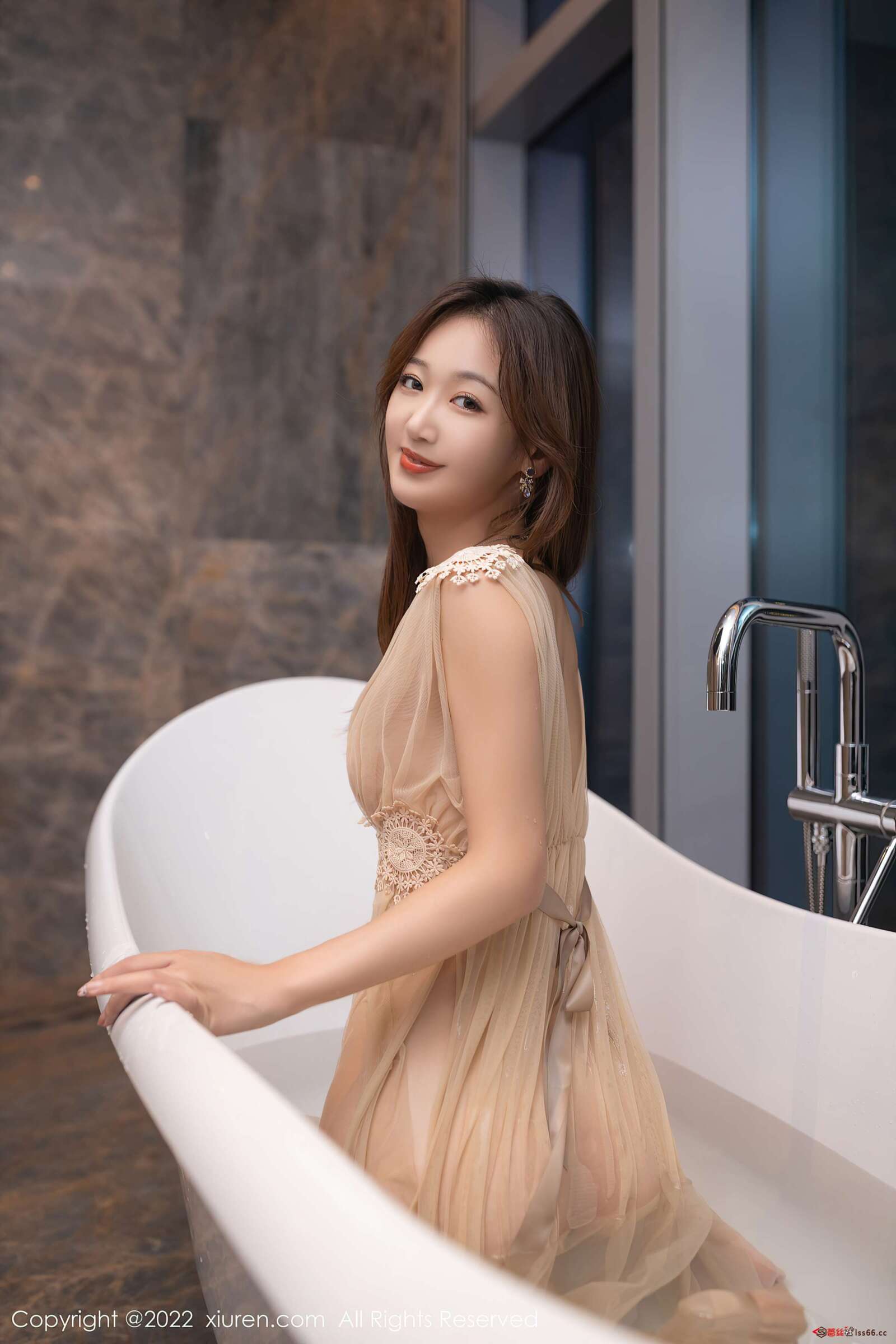 https://www.lss77.com/wp-content/uploads/2022/03/0073-59-1600x2400.jpg
