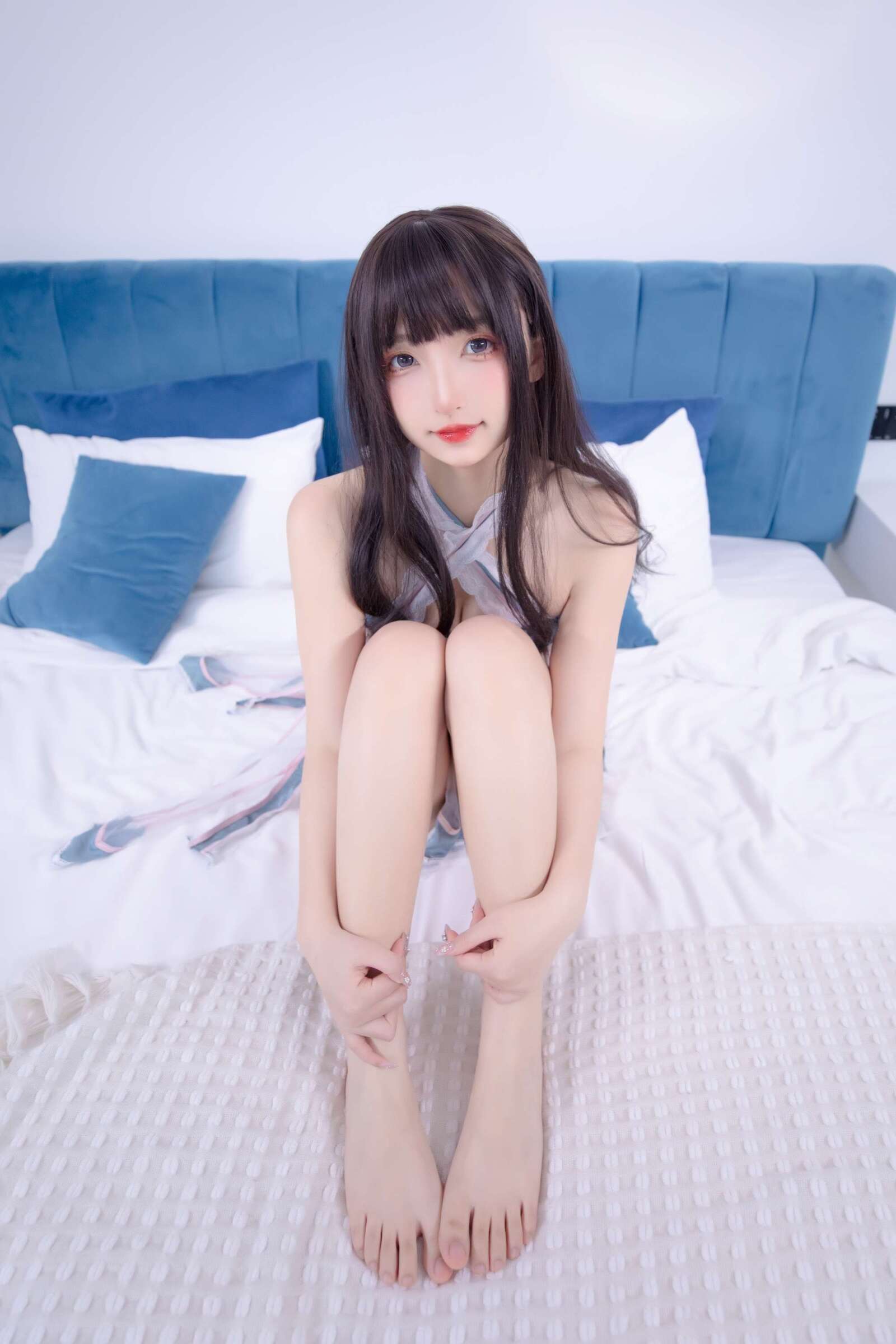 https://www.lss77.com/wp-content/uploads/2022/03/0074-21-1600x2400.jpg