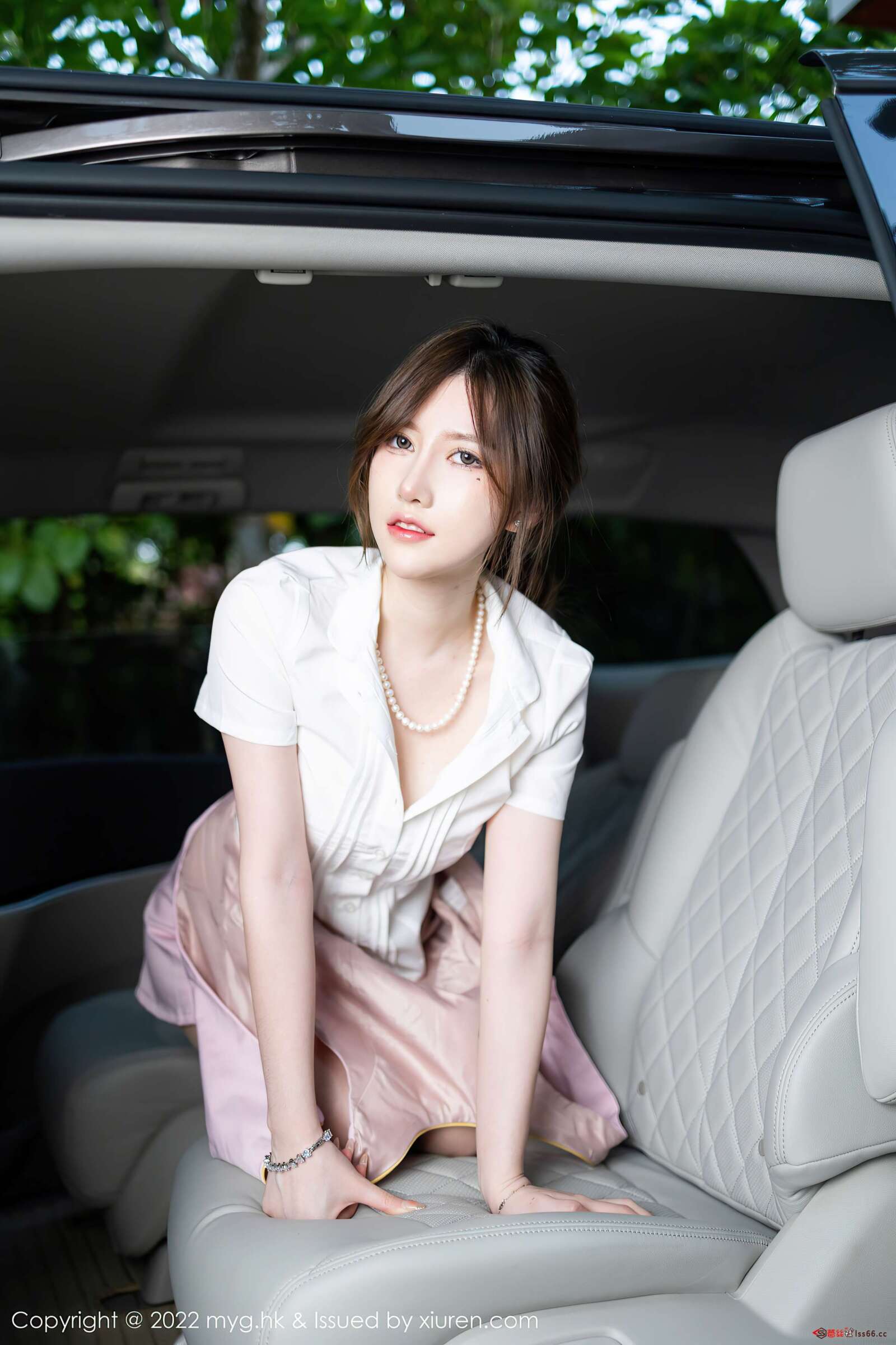 https://www.lss77.com/wp-content/uploads/2022/03/0074-35-1600x2400.jpg