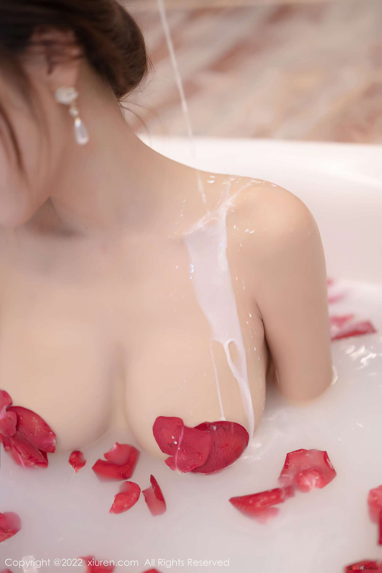 https://www.lss77.com/wp-content/uploads/2022/03/0076-39-1600x2400.jpg