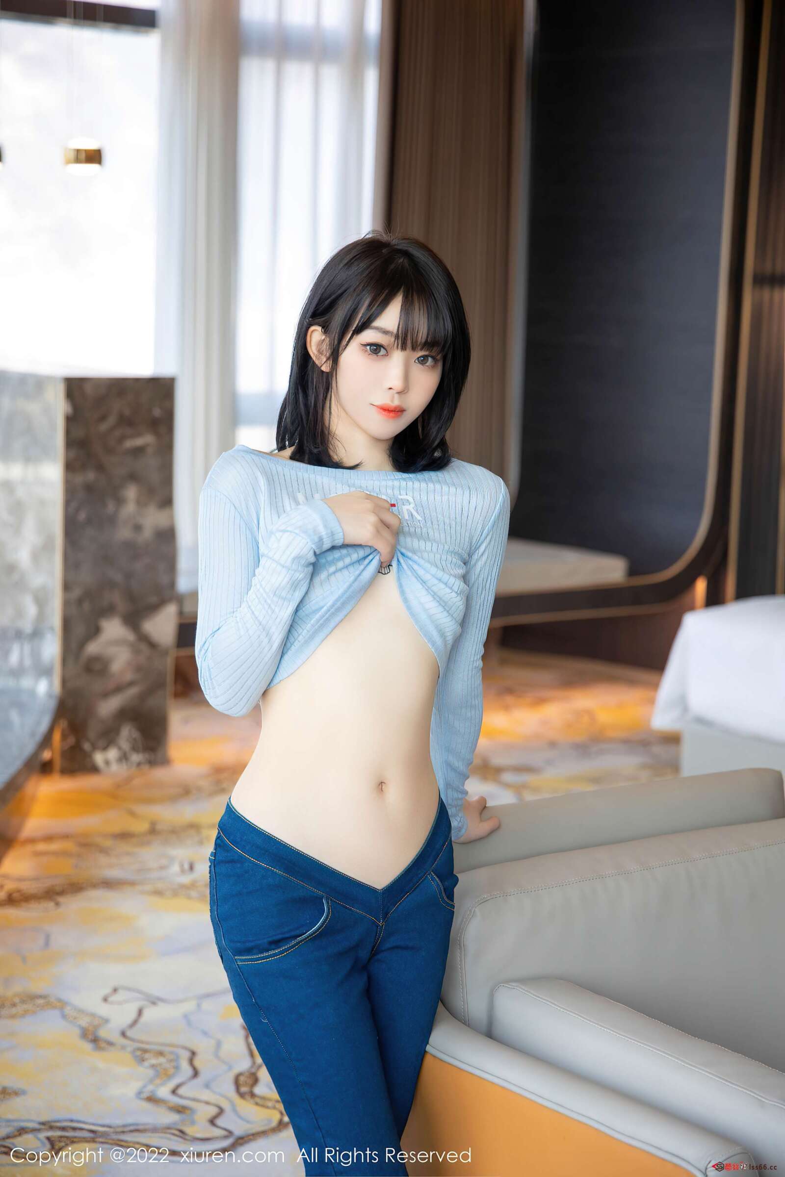 https://www.lss77.com/wp-content/uploads/2022/03/0076-41-1600x2400.jpg