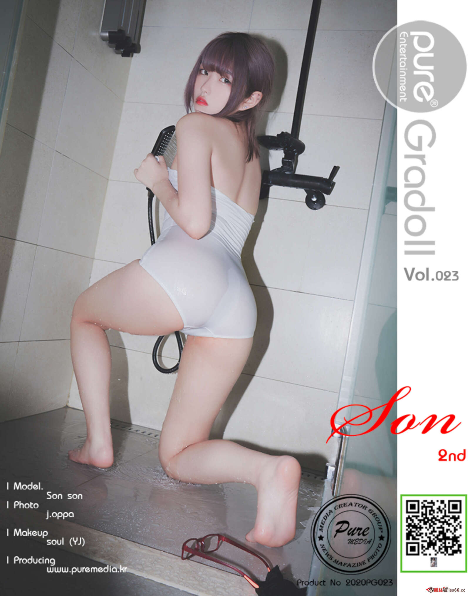 https://www.lss77.com/wp-content/uploads/2022/03/0076-60-1600x2028.jpg