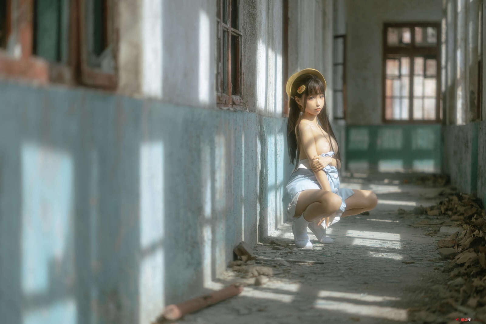https://www.lss77.com/wp-content/uploads/2022/03/0076-61-1600x1067.jpg