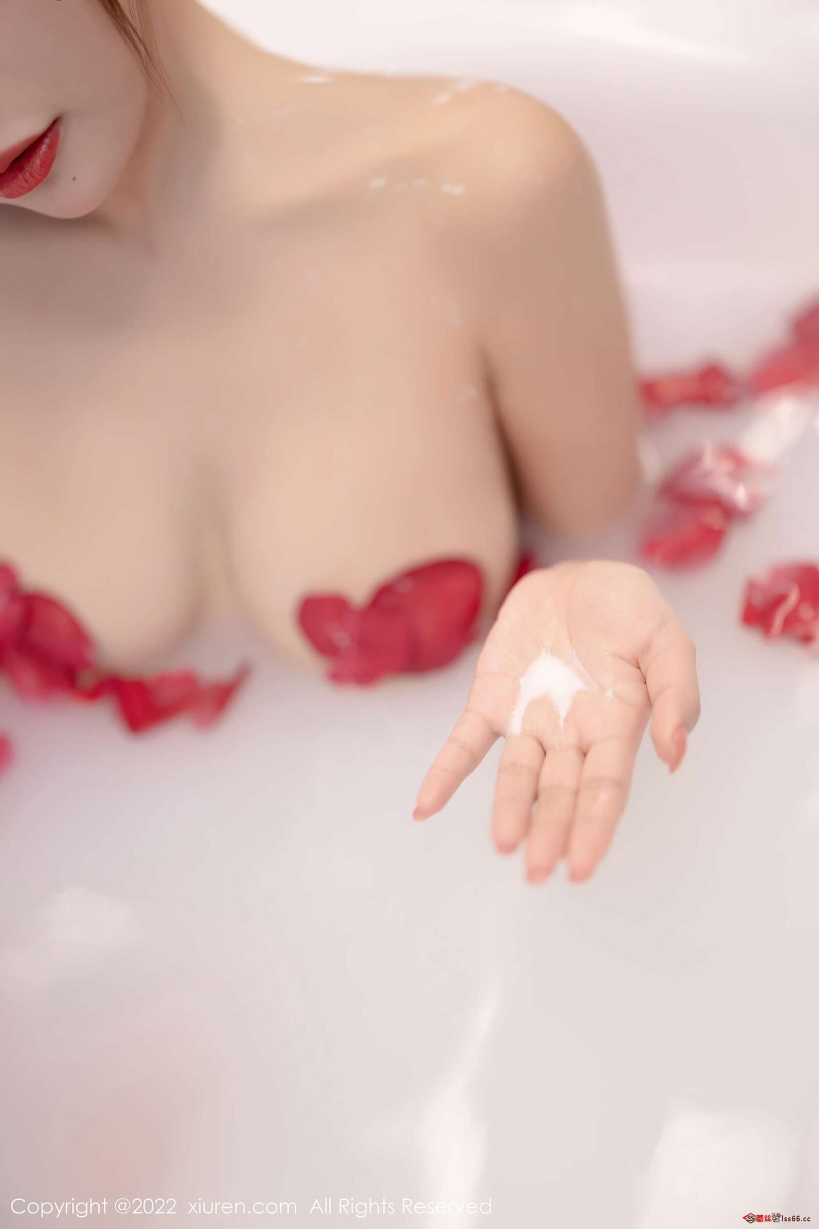https://www.lss77.com/wp-content/uploads/2022/03/0077-38-1600x2400.jpg