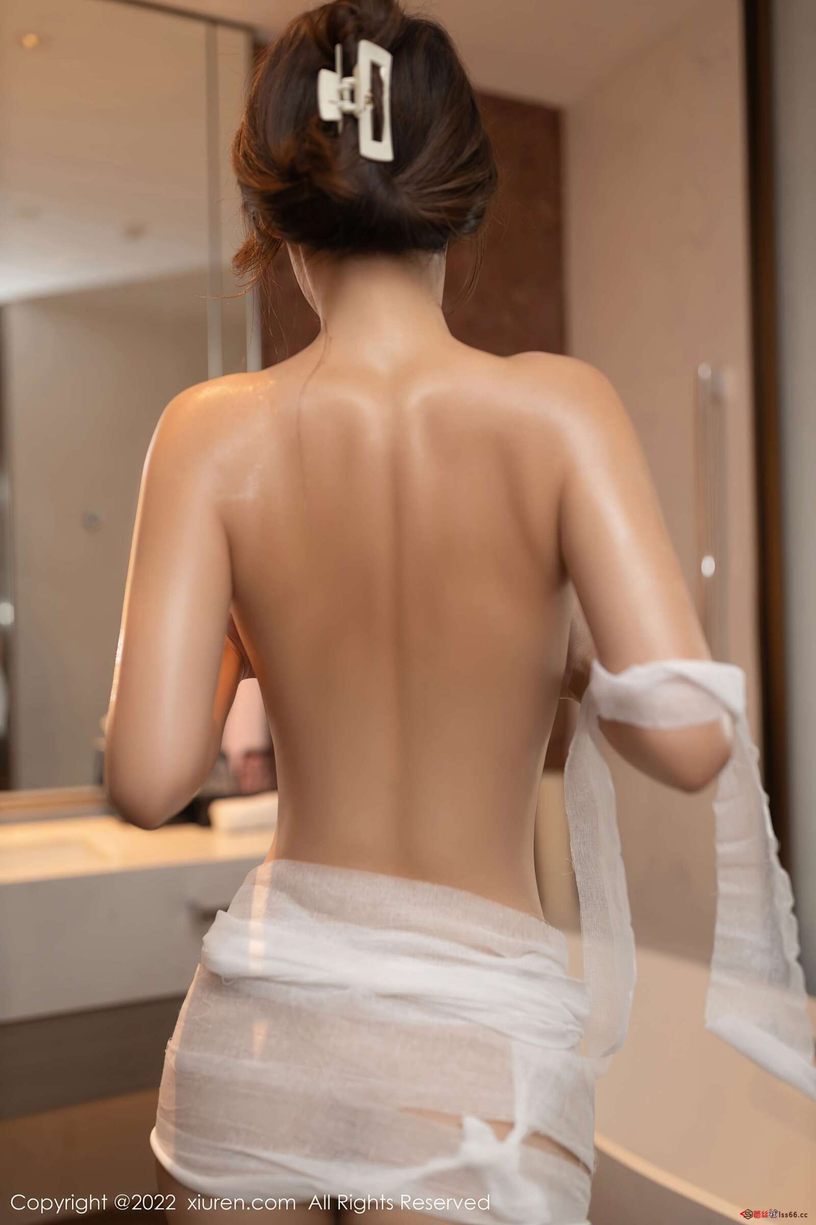 https://www.lss77.com/wp-content/uploads/2022/03/0078-48-1600x2400.jpg