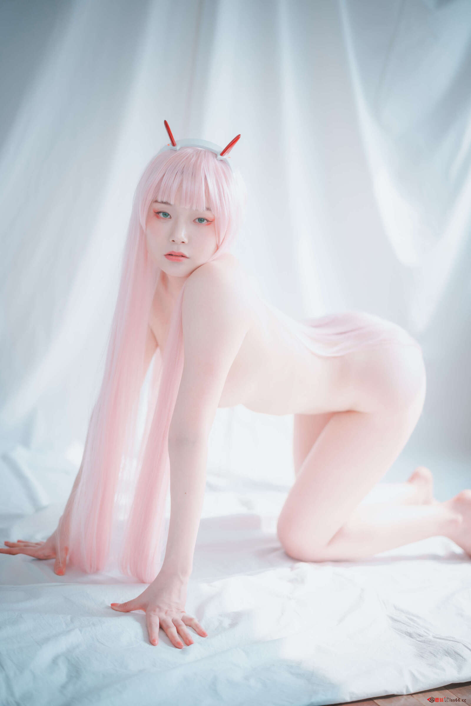 https://www.lss77.com/wp-content/uploads/2022/03/0079-13-1600x2400.jpg