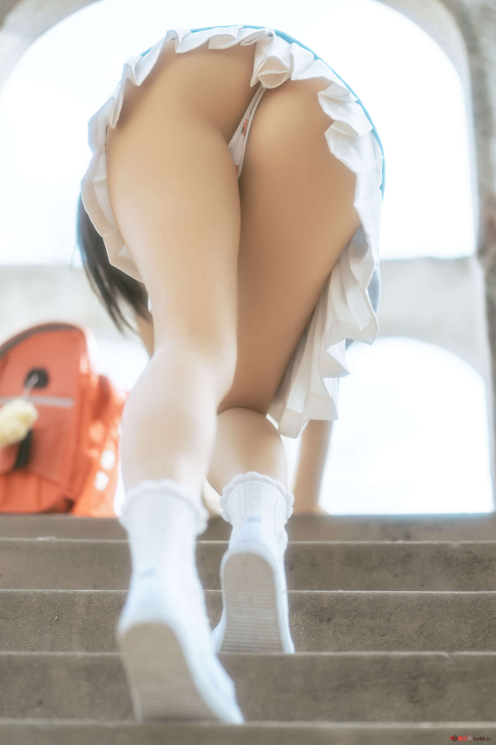 https://www.lss77.com/wp-content/uploads/2022/03/0079-49-1600x2400.jpg
