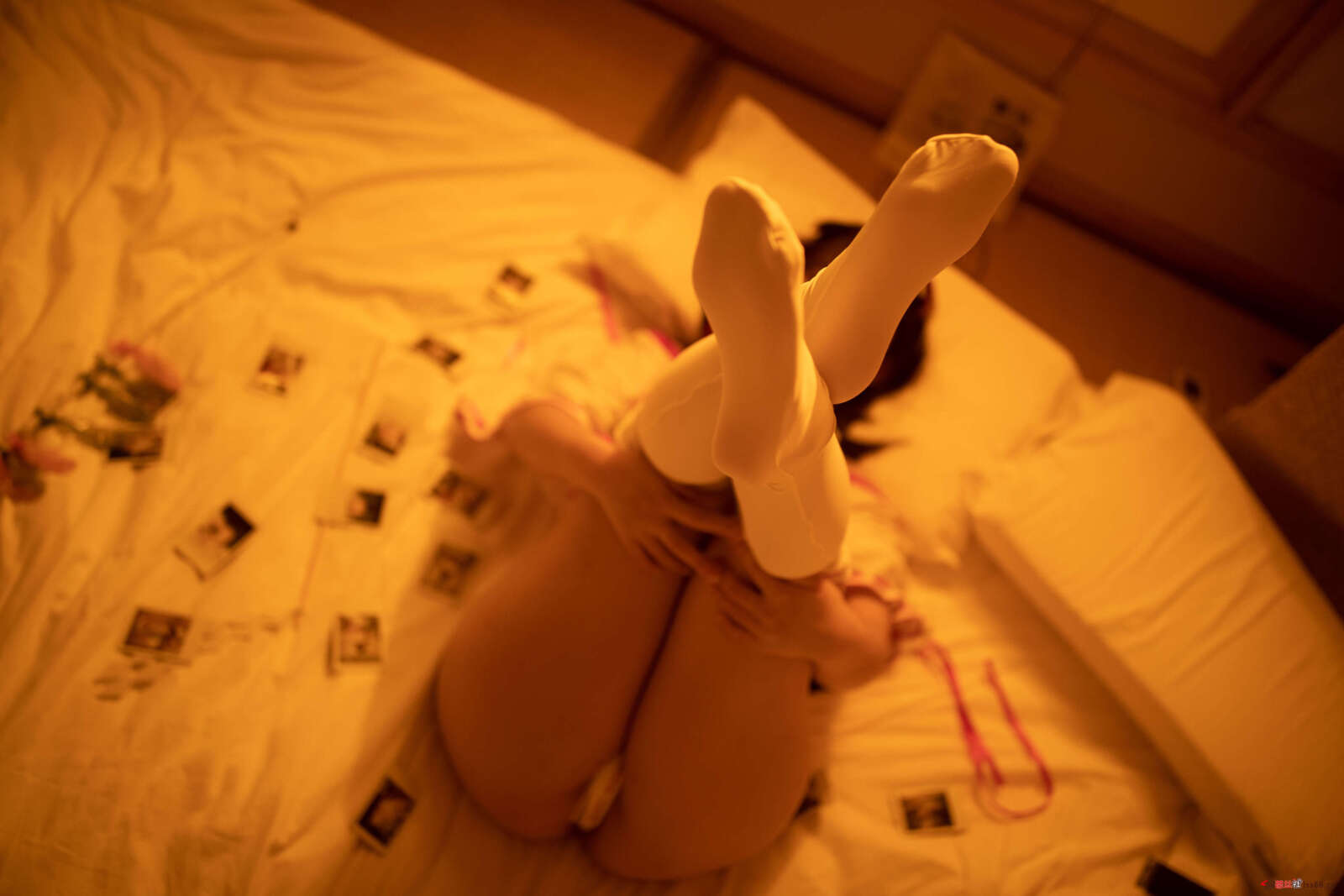 https://www.lss77.com/wp-content/uploads/2022/03/008-111-1600x1067.jpg