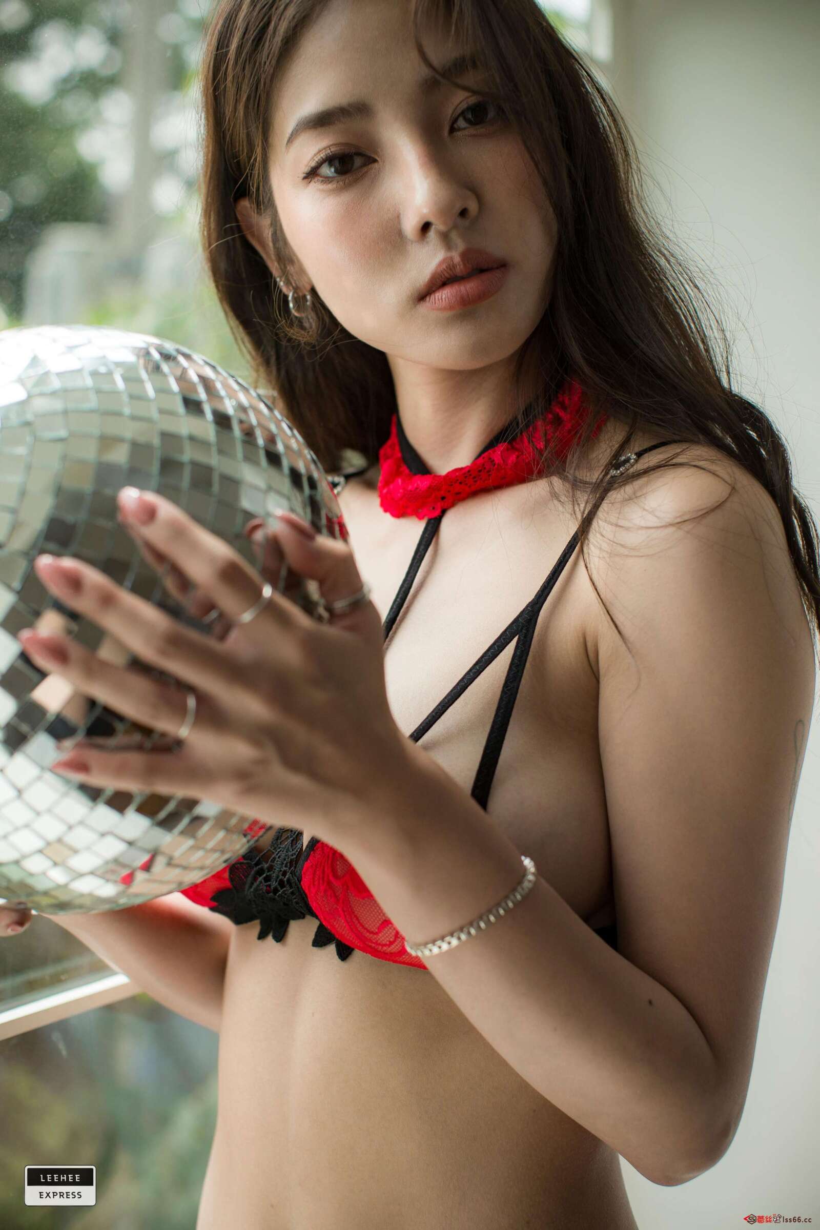 https://www.lss77.com/wp-content/uploads/2022/03/008-123-1600x2400.jpg