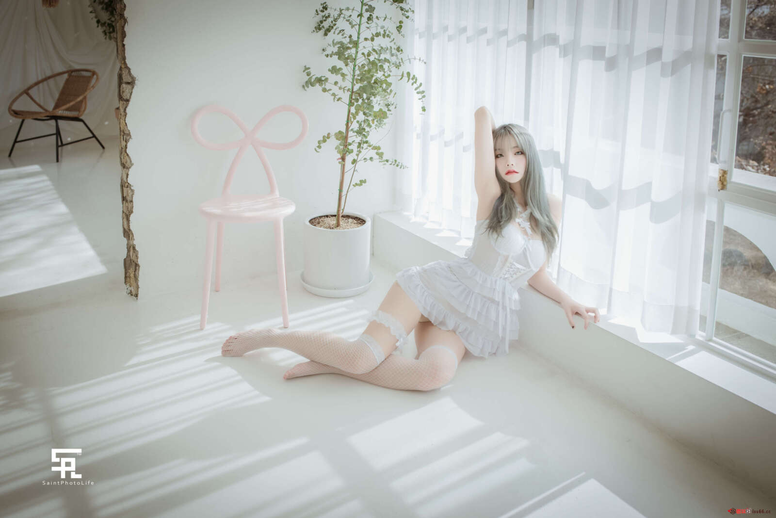 https://www.lss77.com/wp-content/uploads/2022/03/008-155-1600x1068.jpg