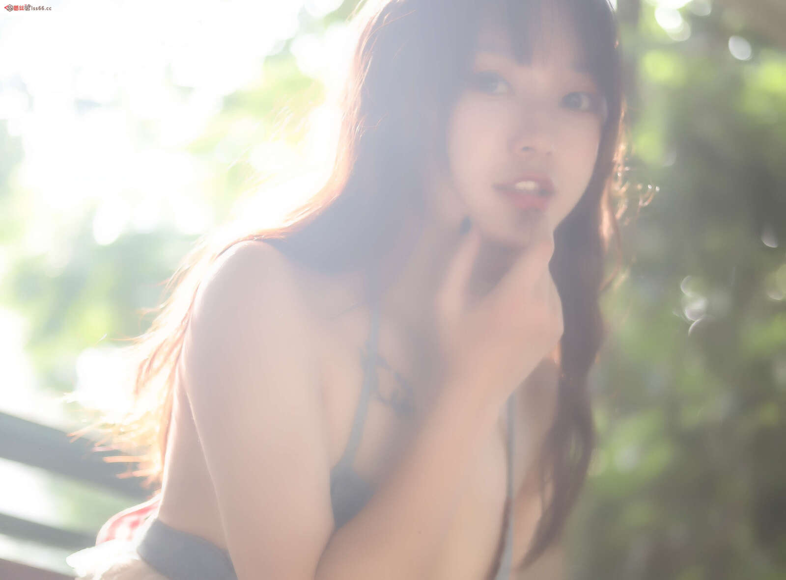 https://www.lss77.com/wp-content/uploads/2022/03/008-160-1600x1182.jpg