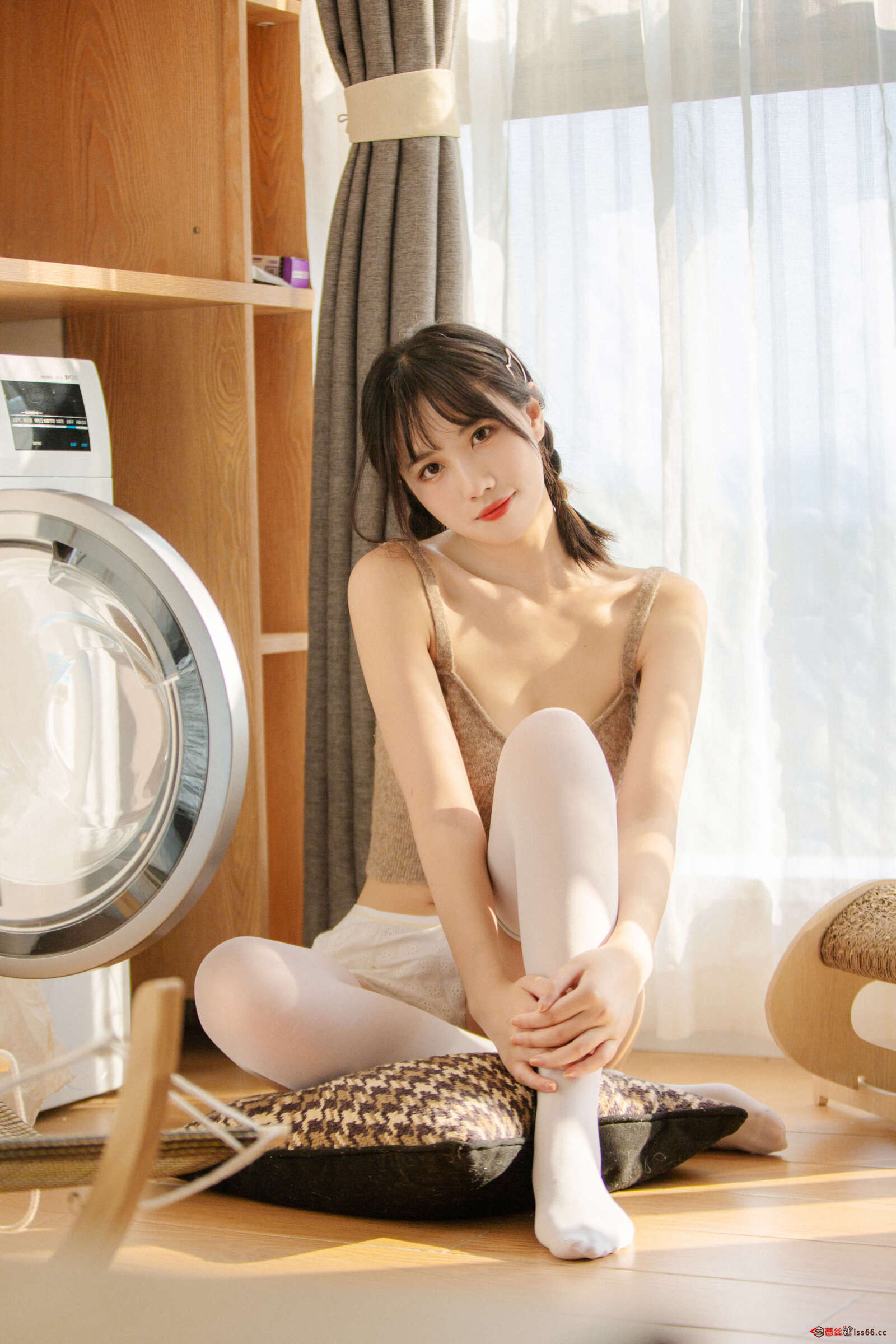 https://www.lss77.com/wp-content/uploads/2022/03/008-36-1600x2400.jpg