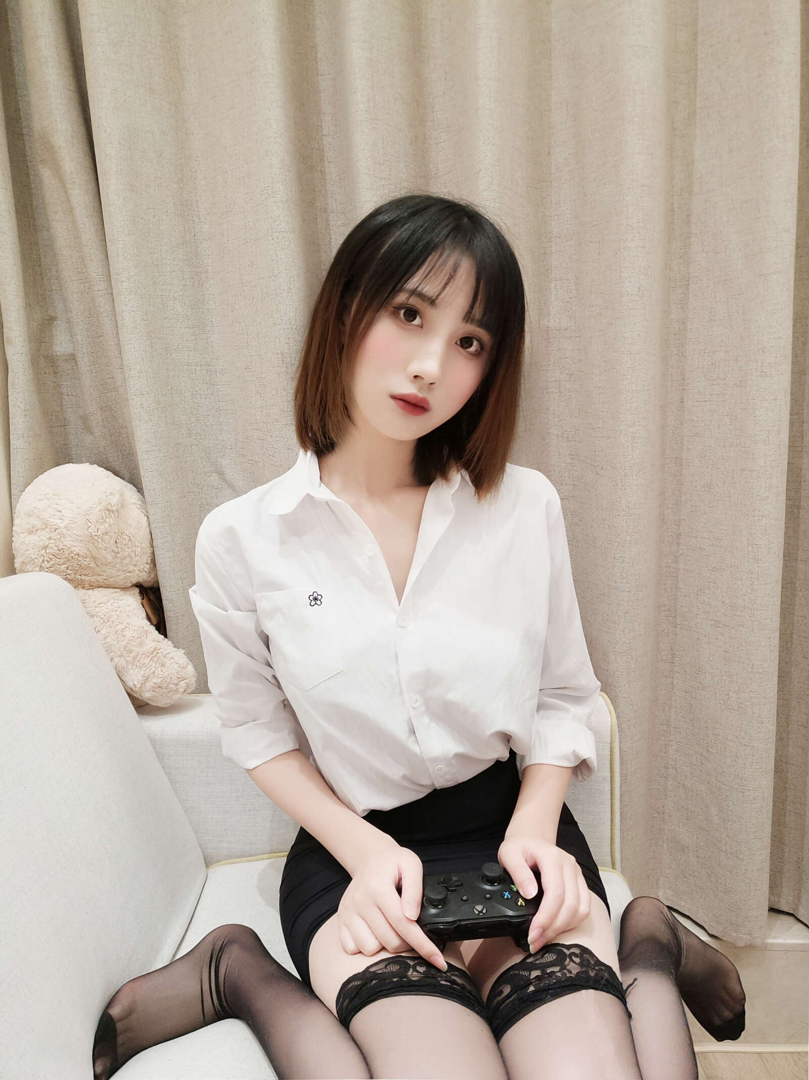 https://www.lss77.com/wp-content/uploads/2022/03/008-38-1600x2134.jpg