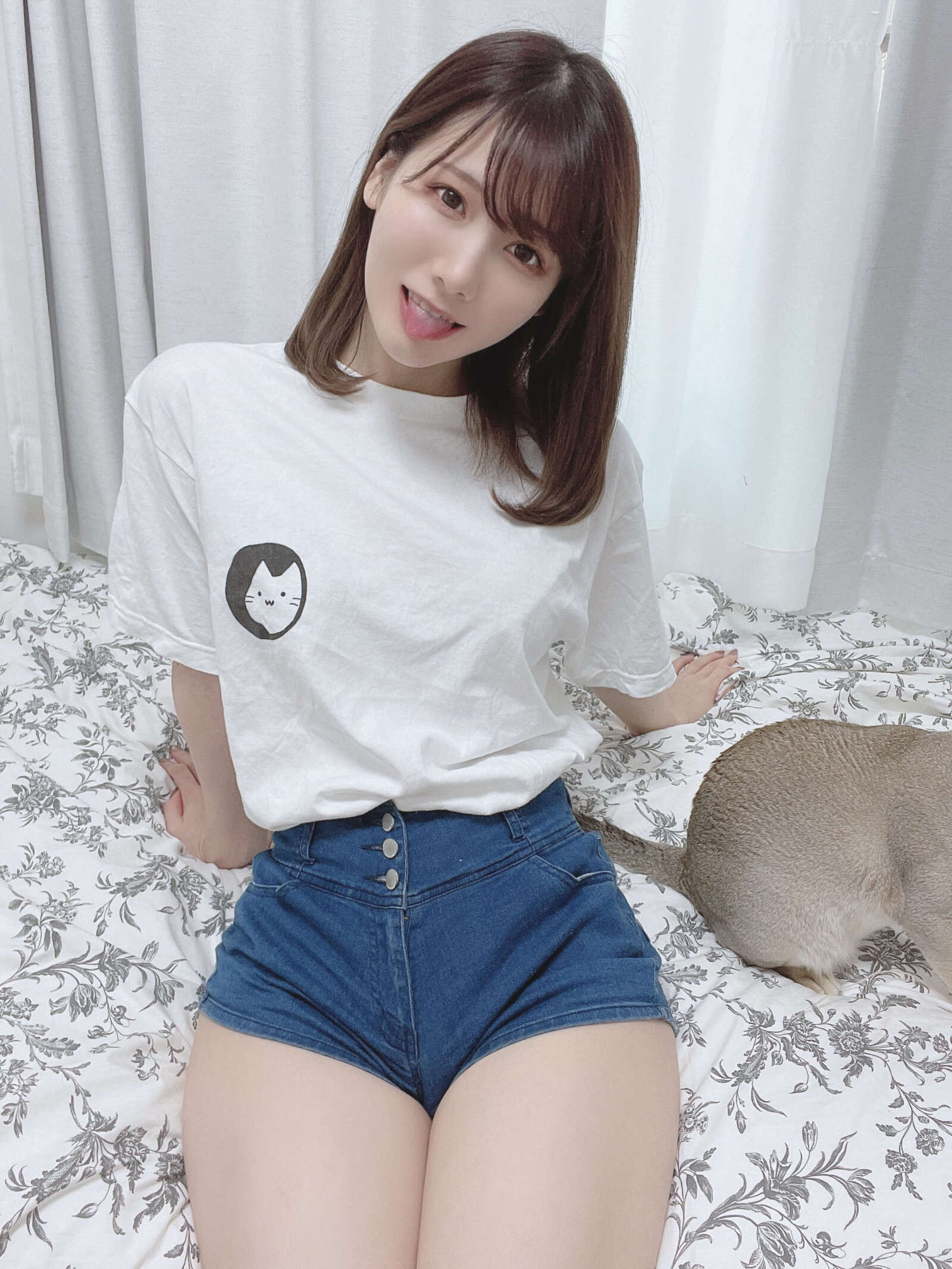 https://www.lss77.com/wp-content/uploads/2022/03/008-6-1600x2133.jpeg