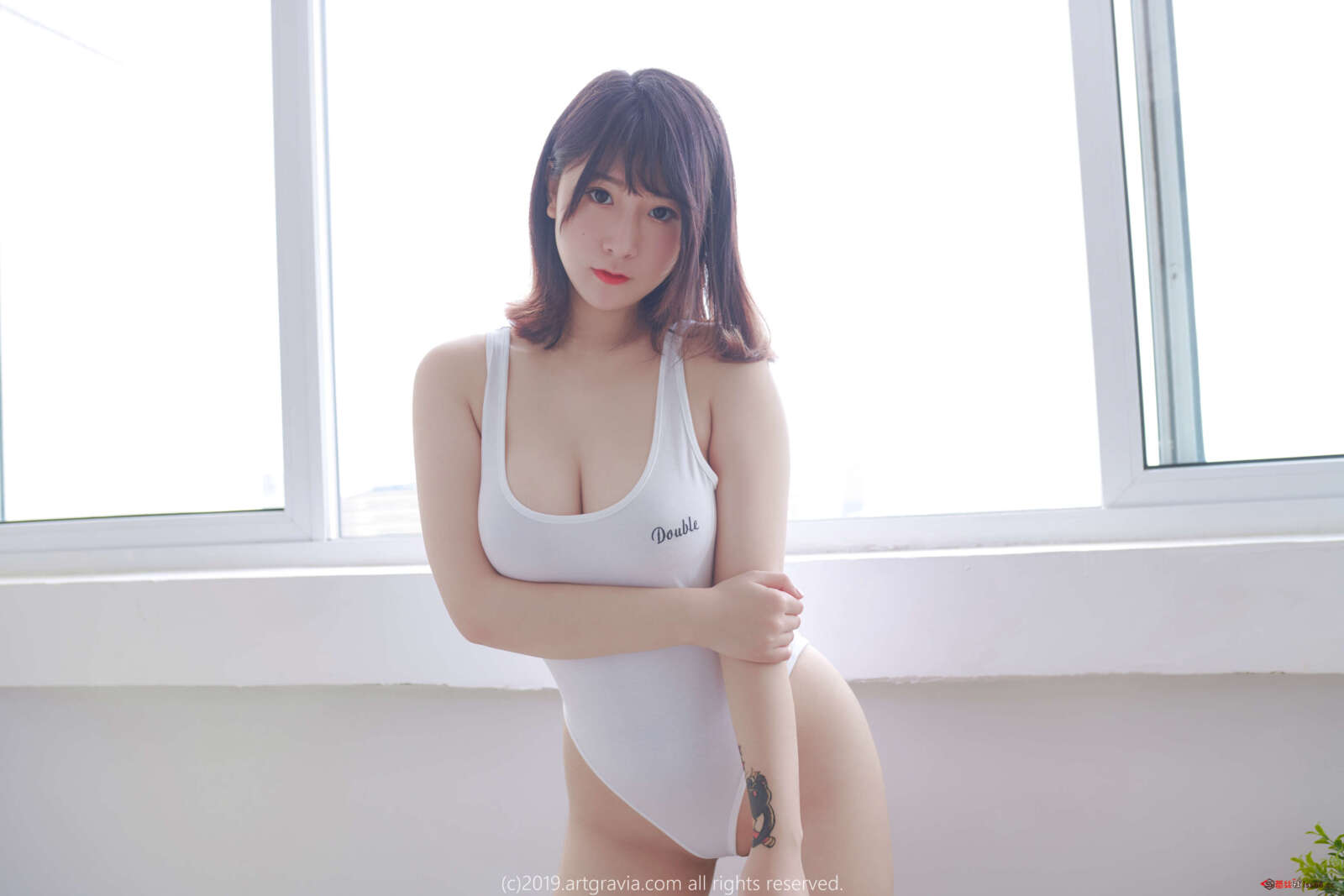 https://www.lss77.com/wp-content/uploads/2022/03/008-82-1600x1067.jpg