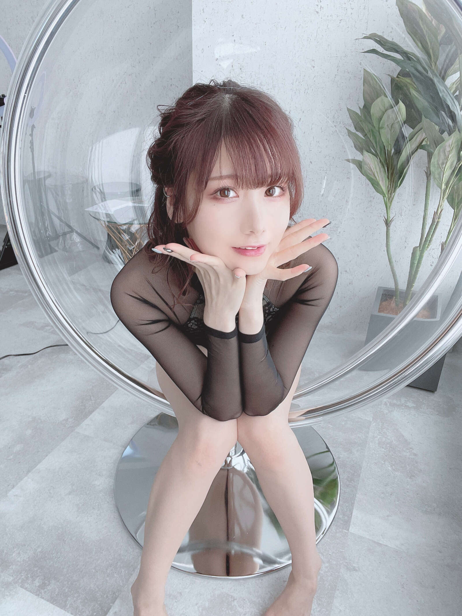 https://www.lss77.com/wp-content/uploads/2022/03/008-9-1600x2133.jpeg