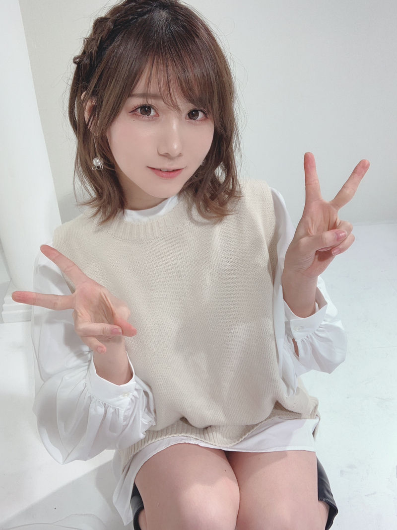 https://www.lss77.com/wp-content/uploads/2022/03/008-91.jpg