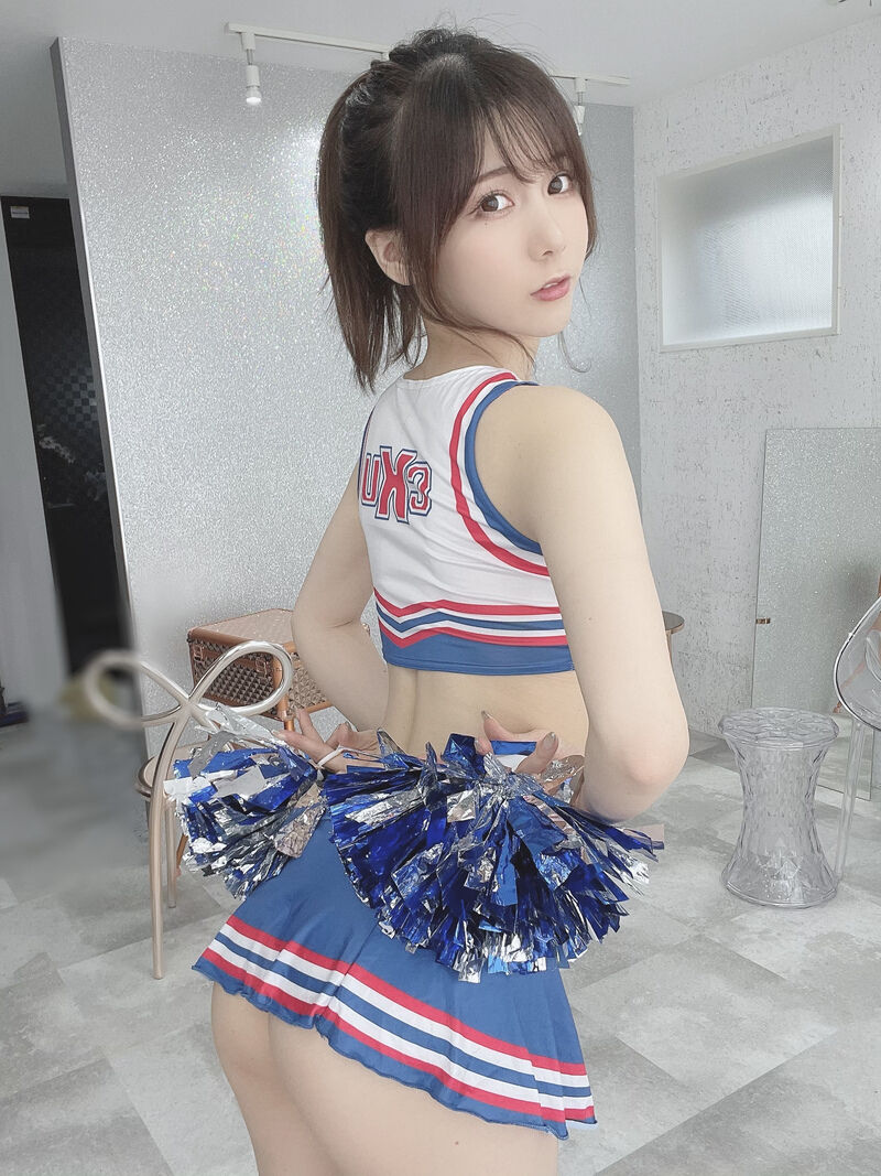 https://www.lss77.com/wp-content/uploads/2022/03/008-95.jpg