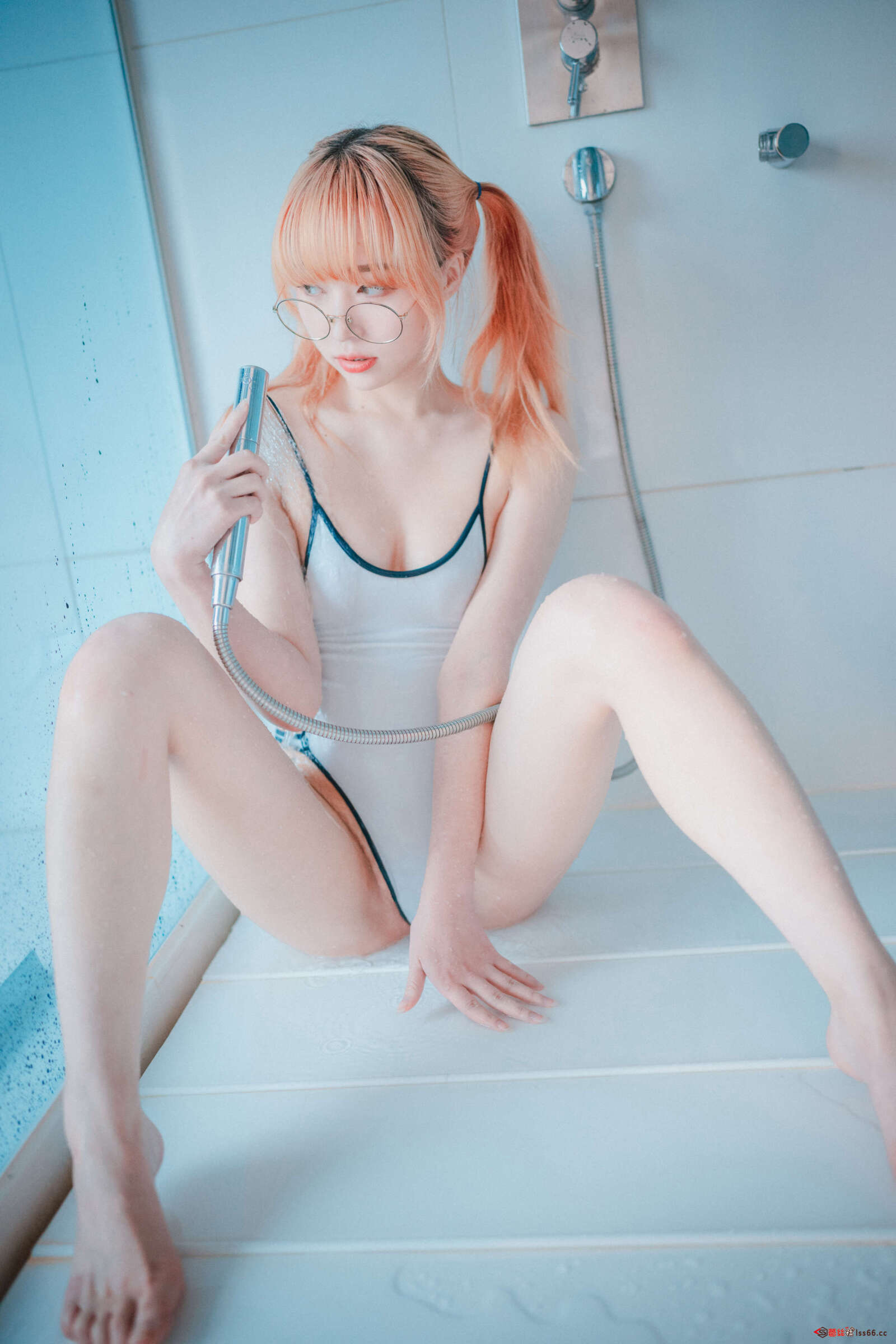 https://www.lss77.com/wp-content/uploads/2022/03/0082-26-1600x2400.jpg