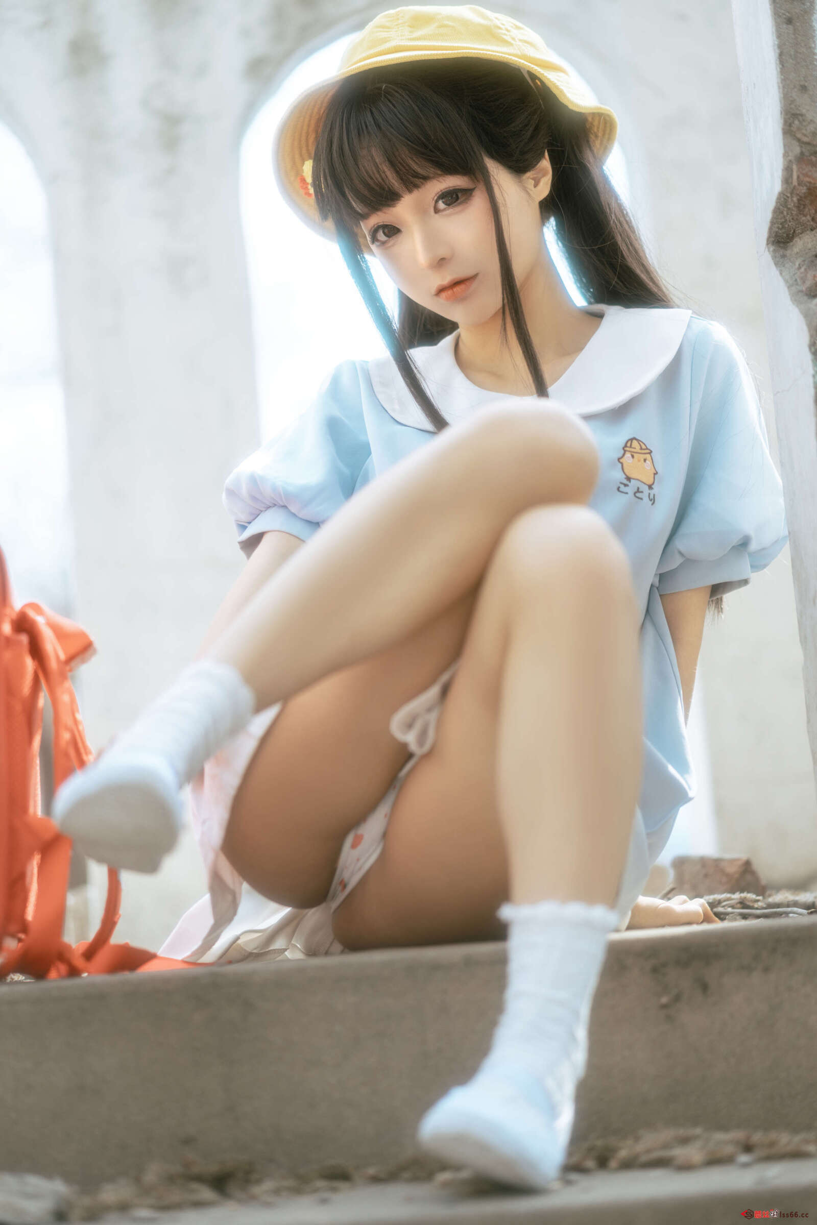 https://www.lss77.com/wp-content/uploads/2022/03/0082-41-1600x2400.jpg