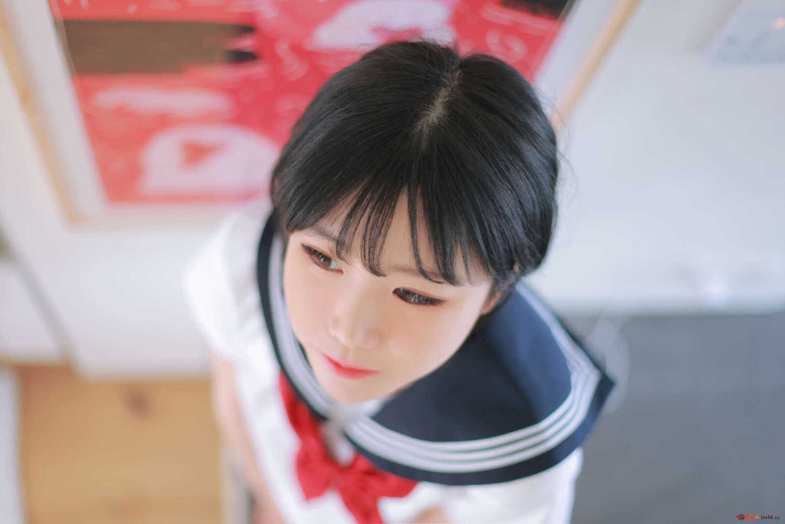 https://www.lss77.com/wp-content/uploads/2022/03/0082-8-1600x1067.jpg