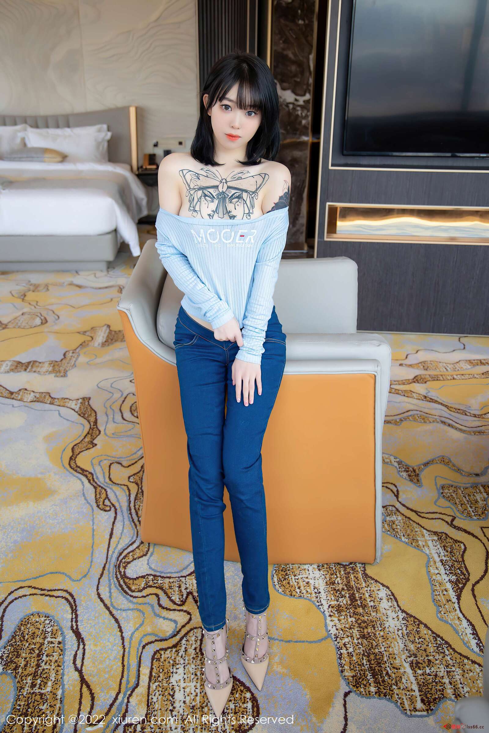 https://www.lss77.com/wp-content/uploads/2022/03/0083-25-1600x2400.jpg