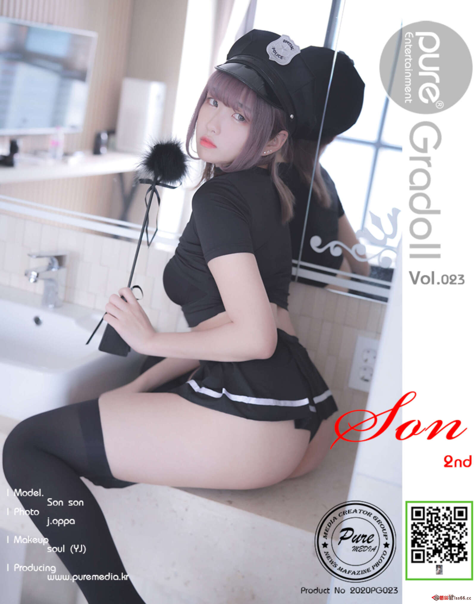 https://www.lss77.com/wp-content/uploads/2022/03/0083-34-1600x2028.jpg