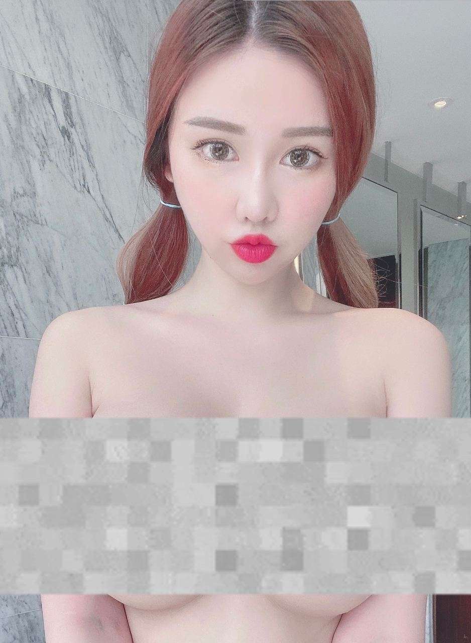 https://www.lss77.com/wp-content/uploads/2022/03/0084-25.jpg