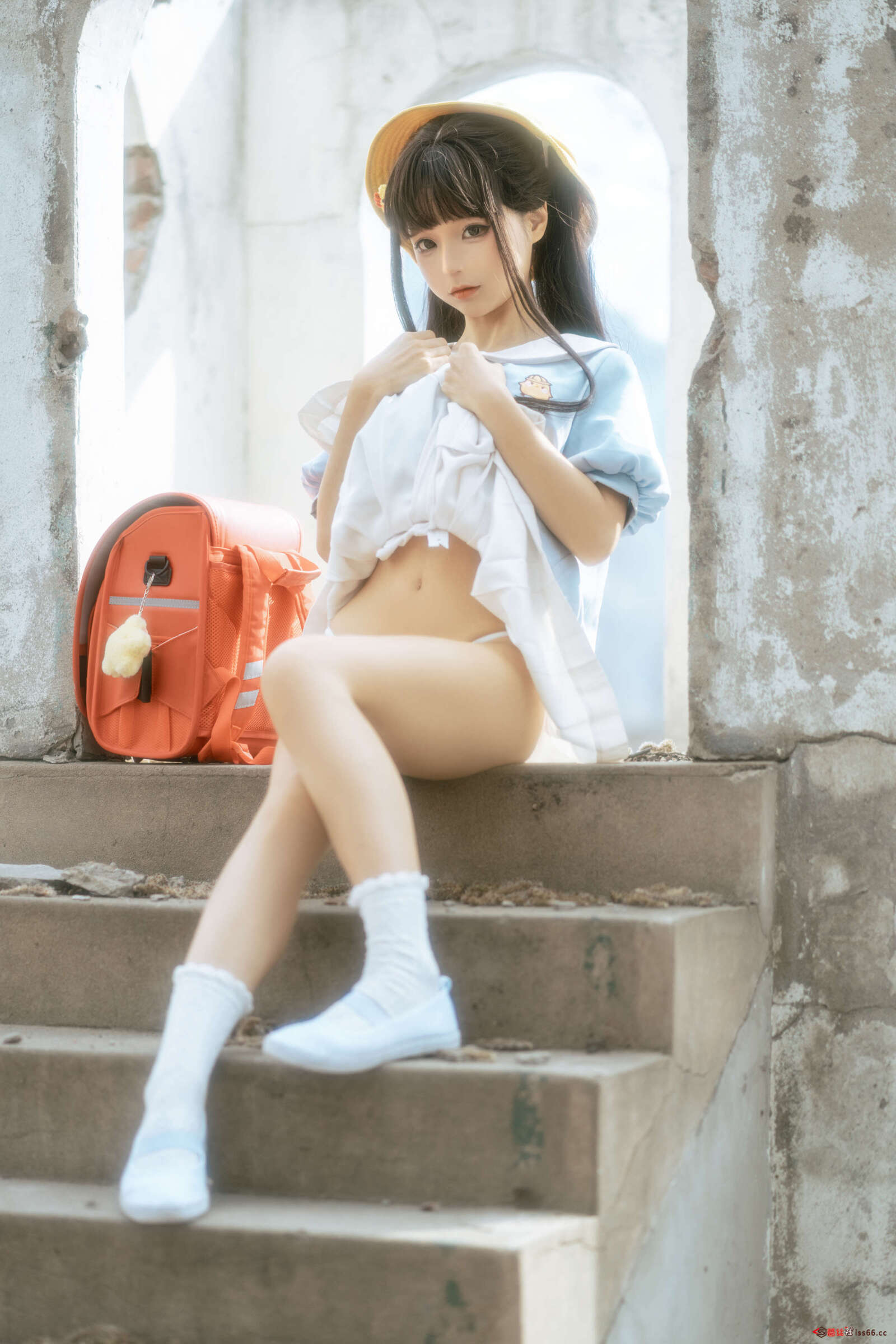 https://www.lss77.com/wp-content/uploads/2022/03/0088-19-1600x2400.jpg
